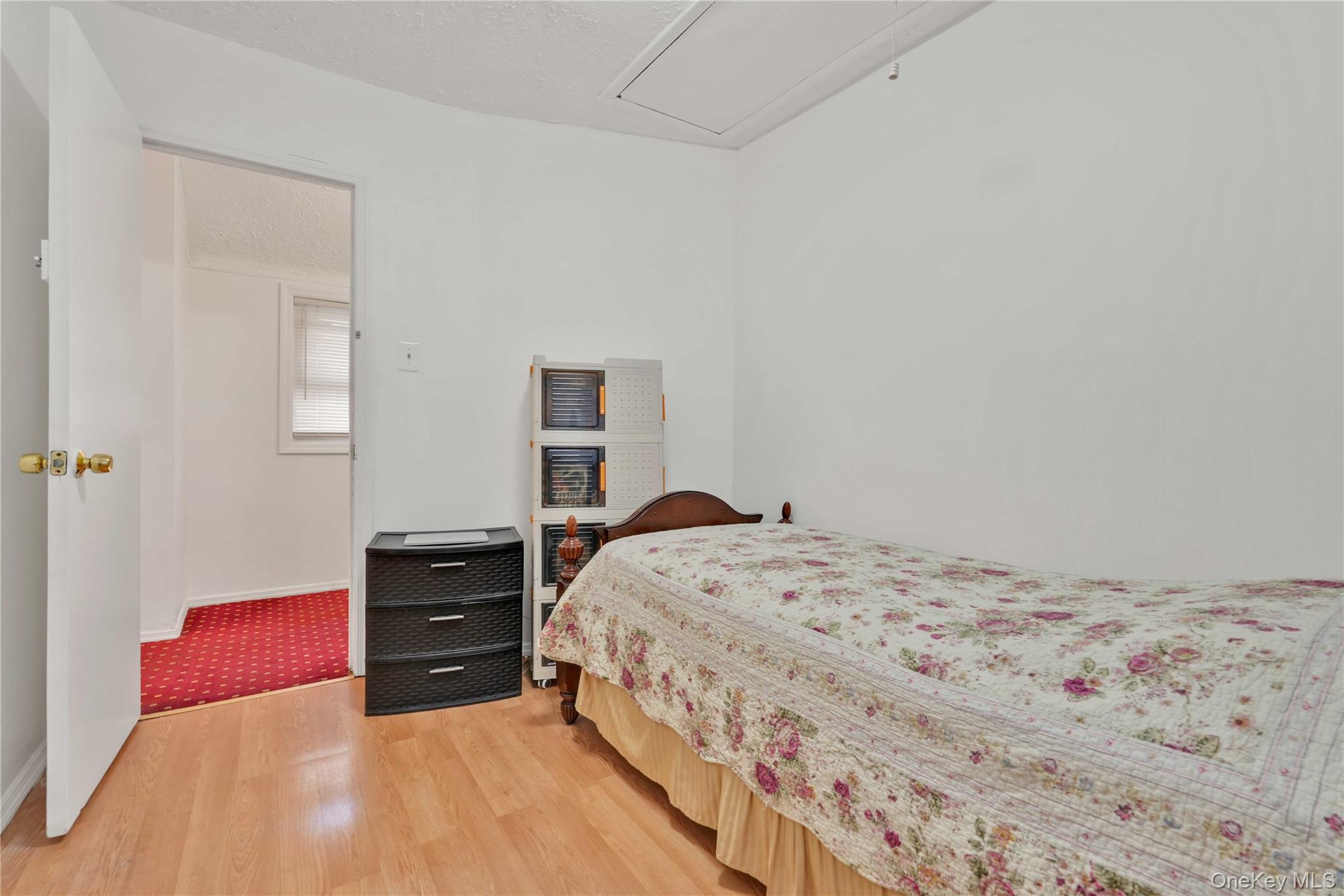 10762 106th Street Property Photo 20