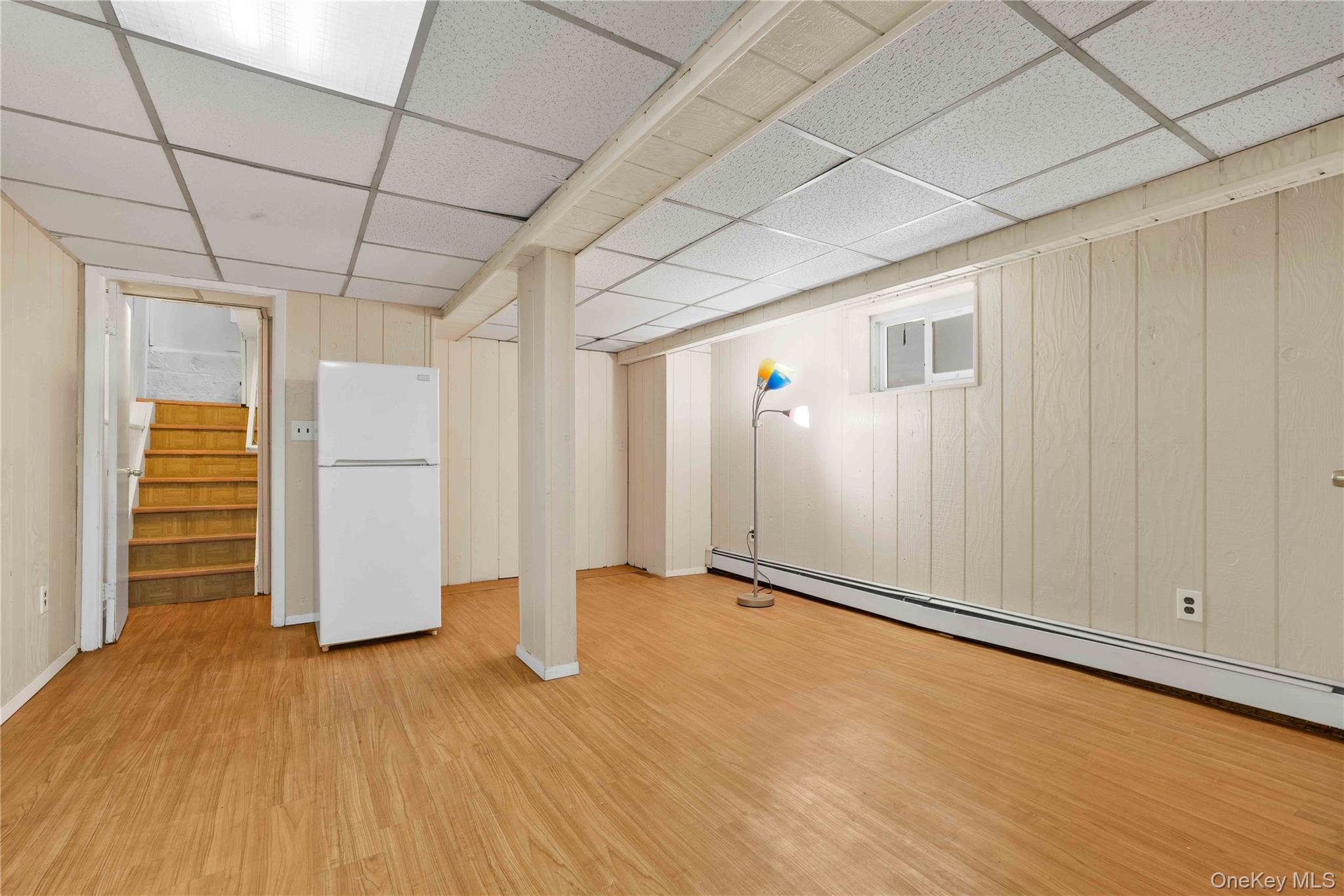 10762 106th Street Property Photo 21