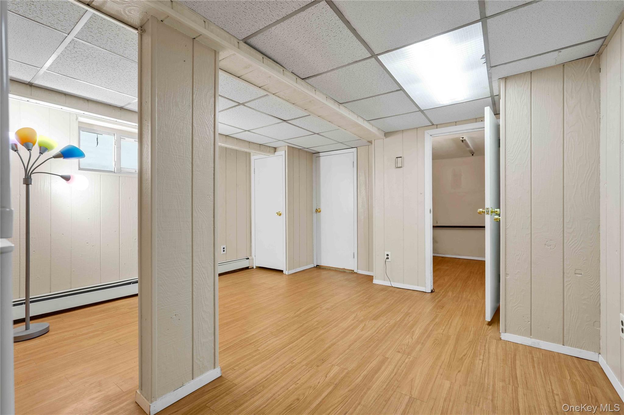 10762 106th Street Property Photo 22