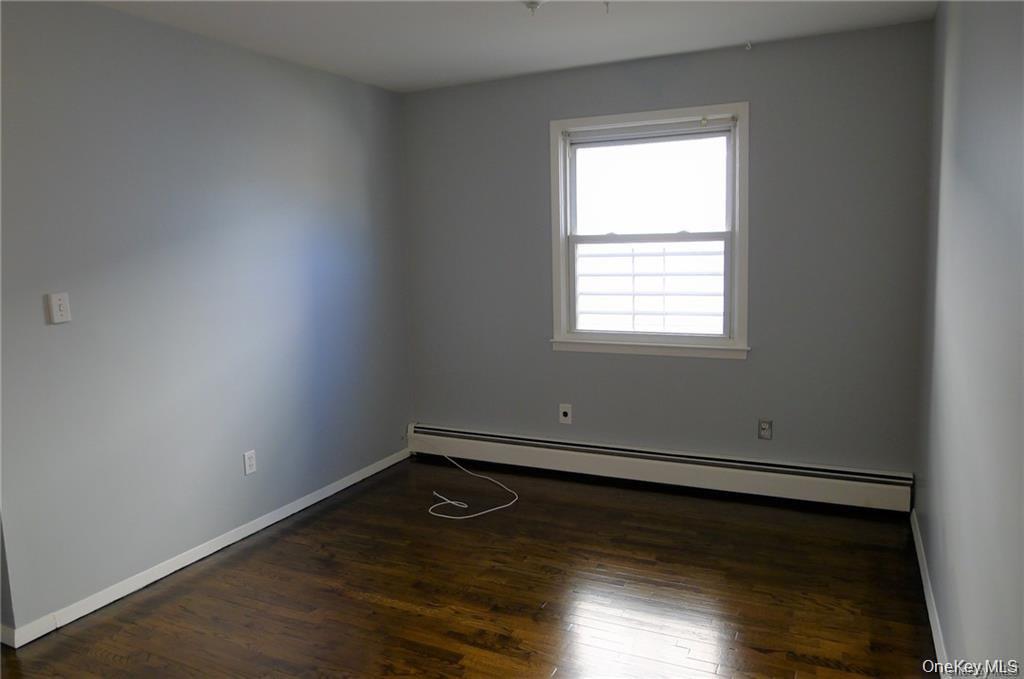 156 Truman Avenue 1st Floor Property Photo 13