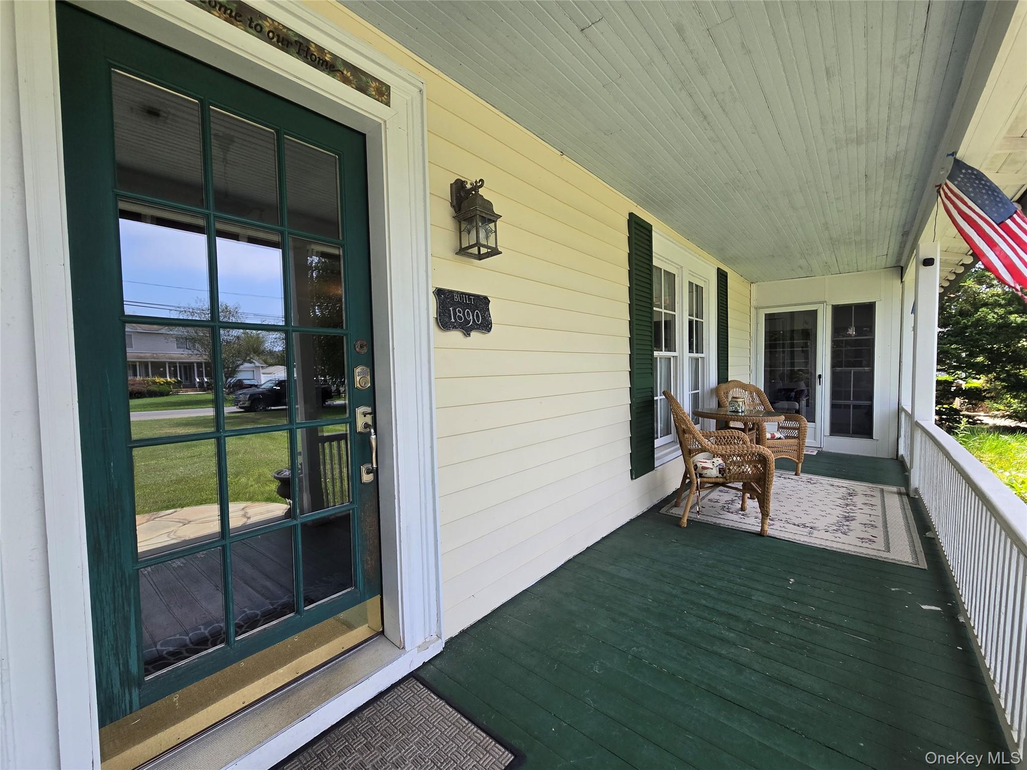 263 Candee Avenue Property Photo 5