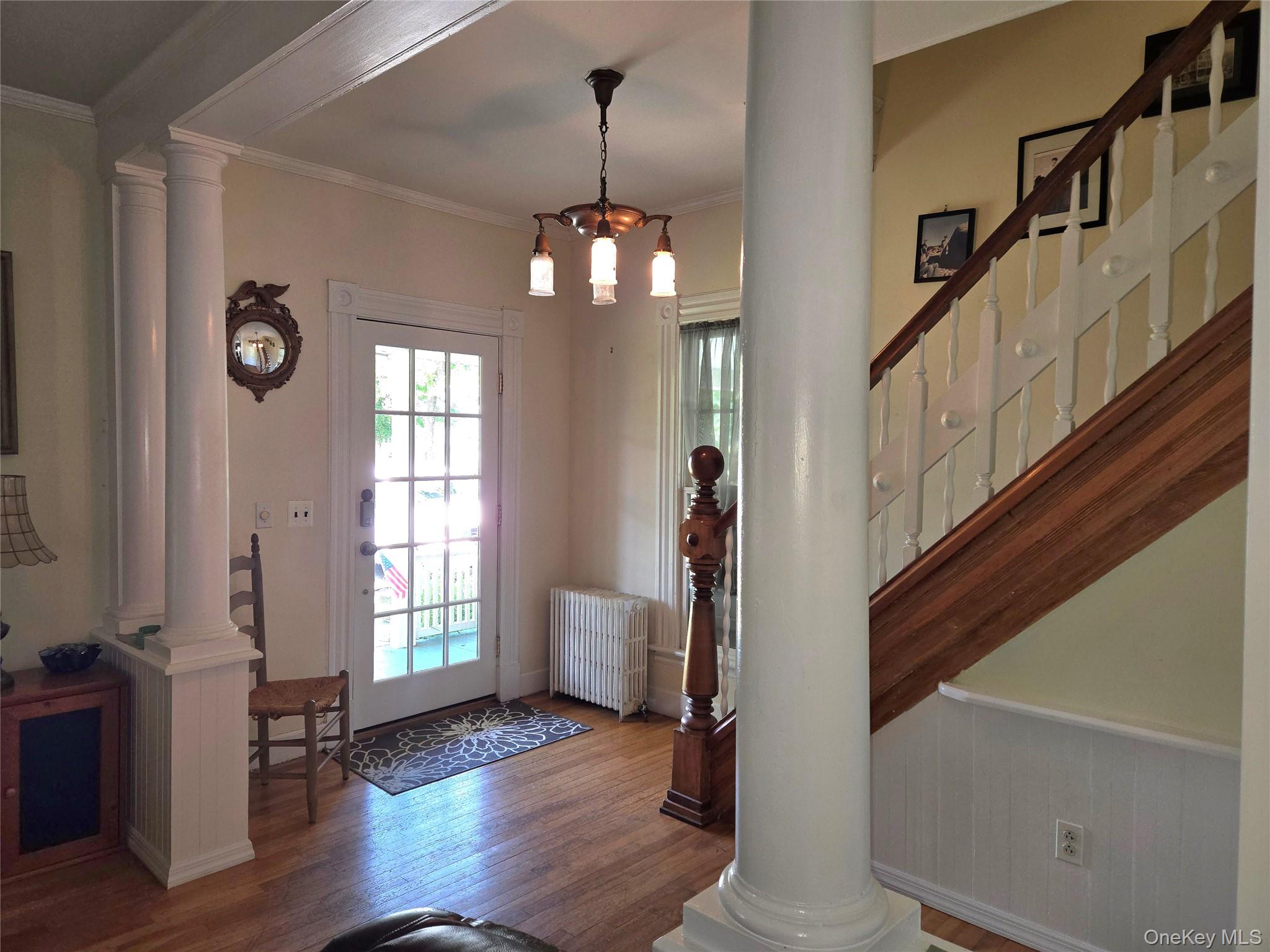 263 Candee Avenue Property Photo 8