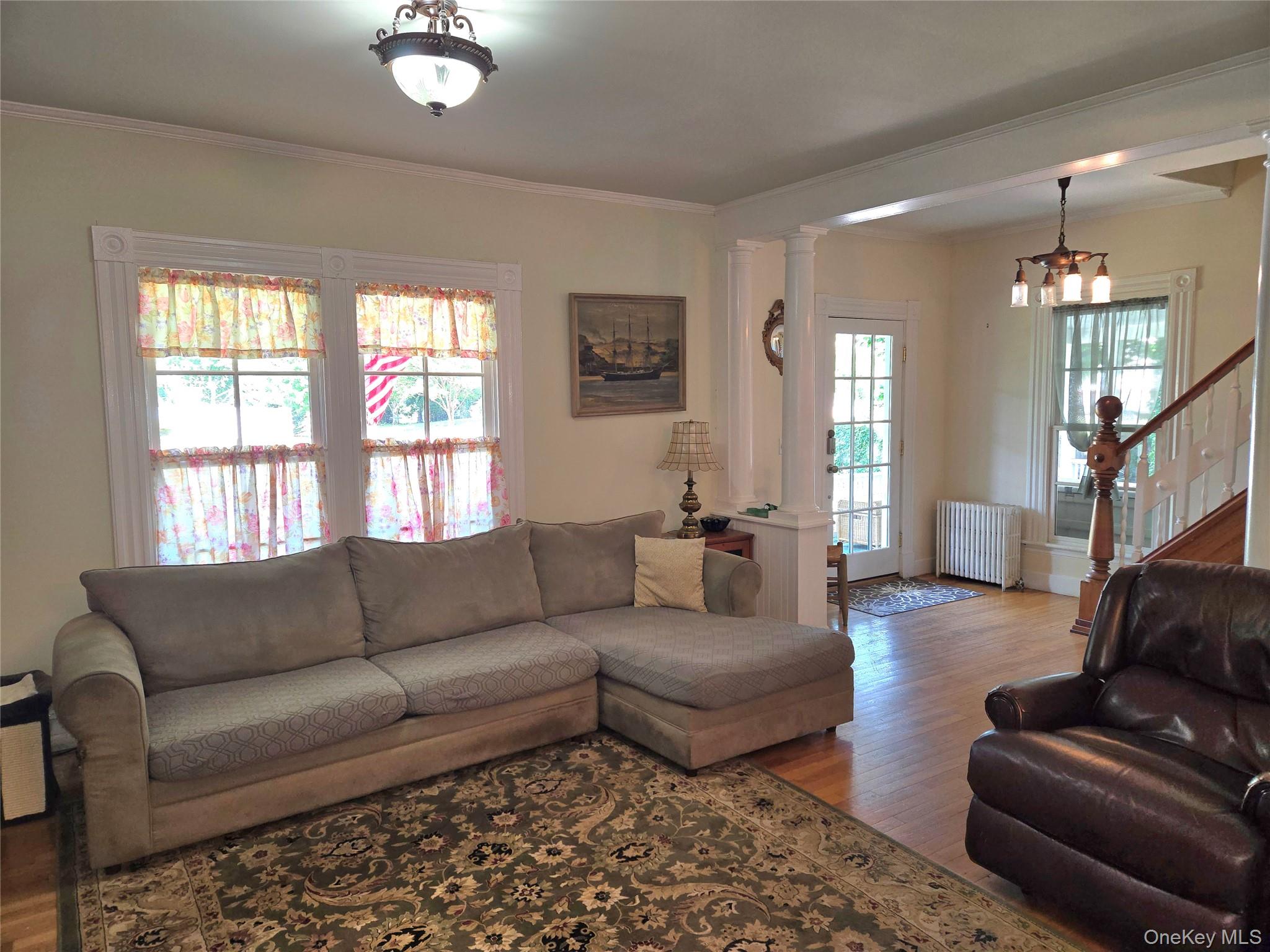 263 Candee Avenue Property Photo 9