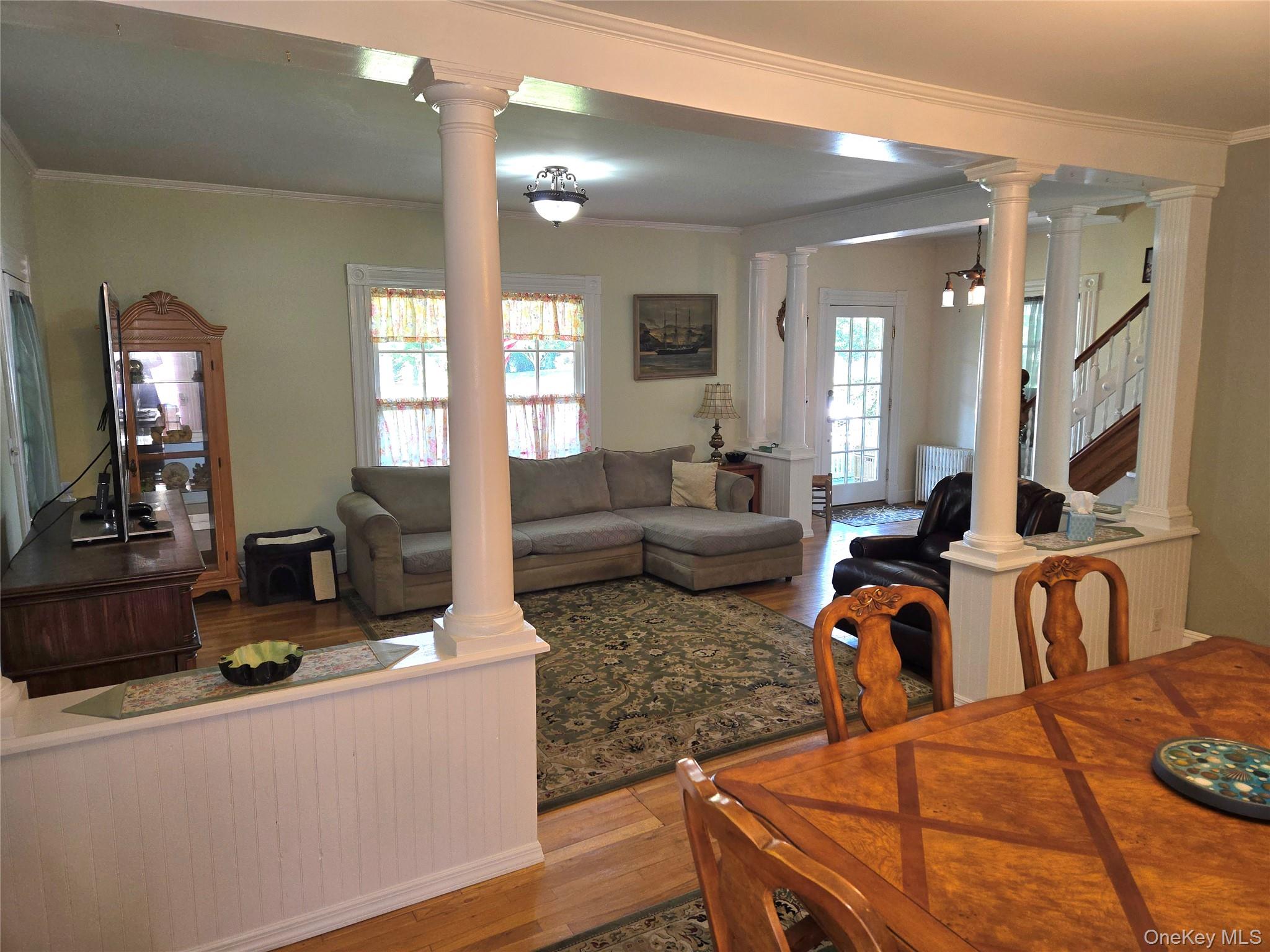263 Candee Avenue Property Photo 10