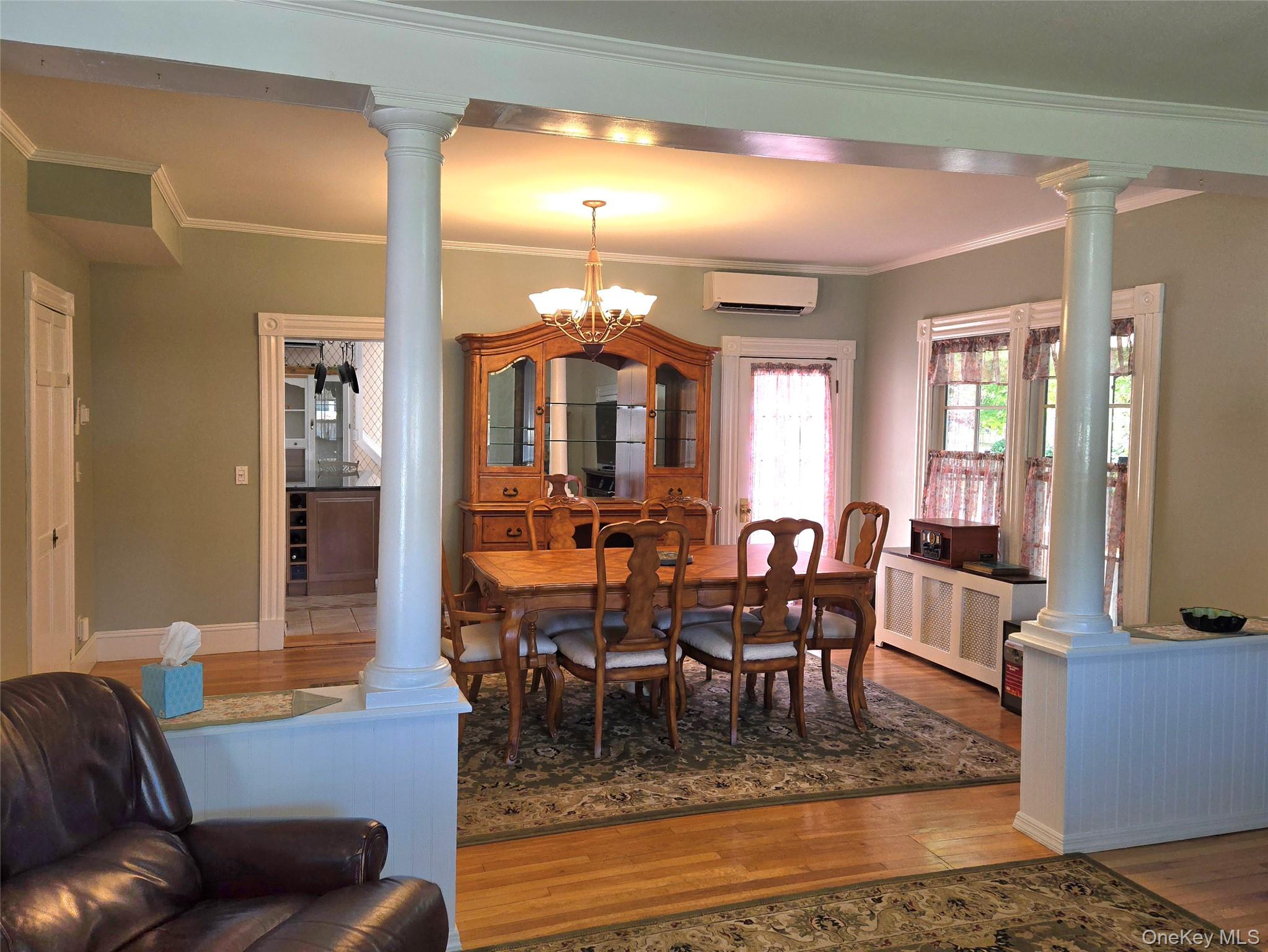 263 Candee Avenue Property Photo 11