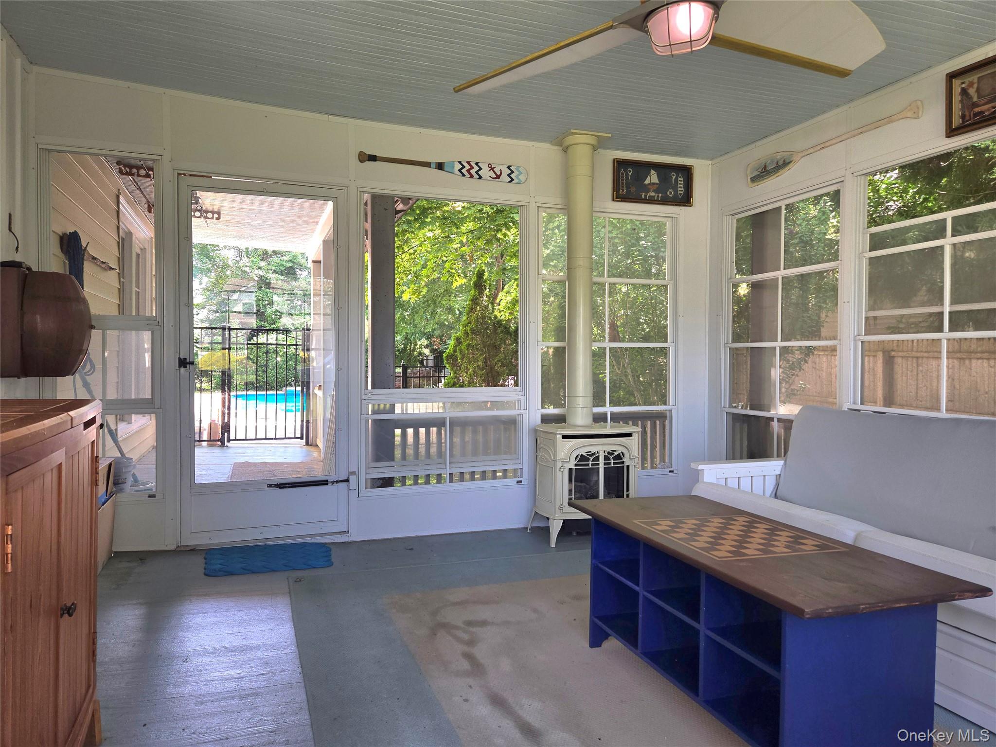 263 Candee Avenue Property Photo 19