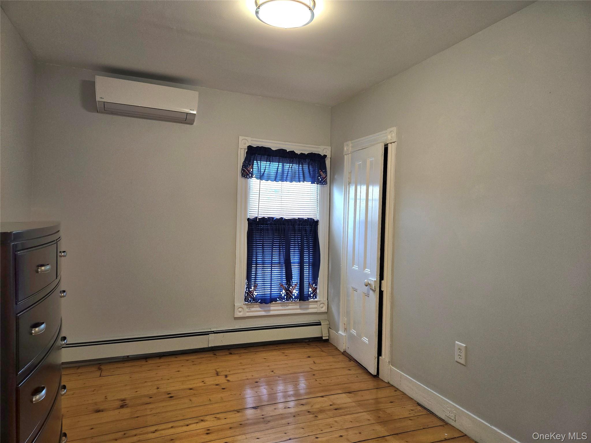 263 Candee Avenue Property Photo 20