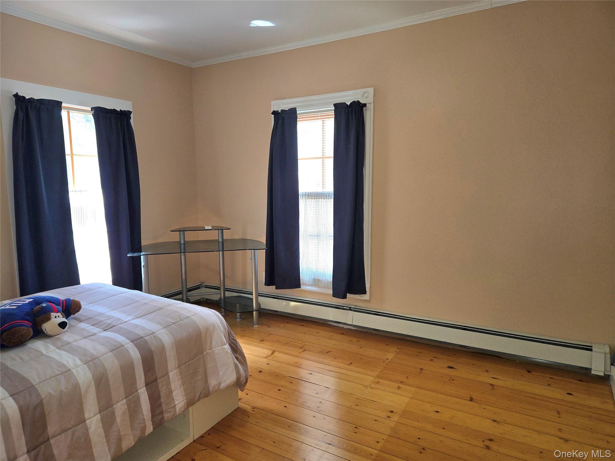 263 Candee Avenue Property Photo 21