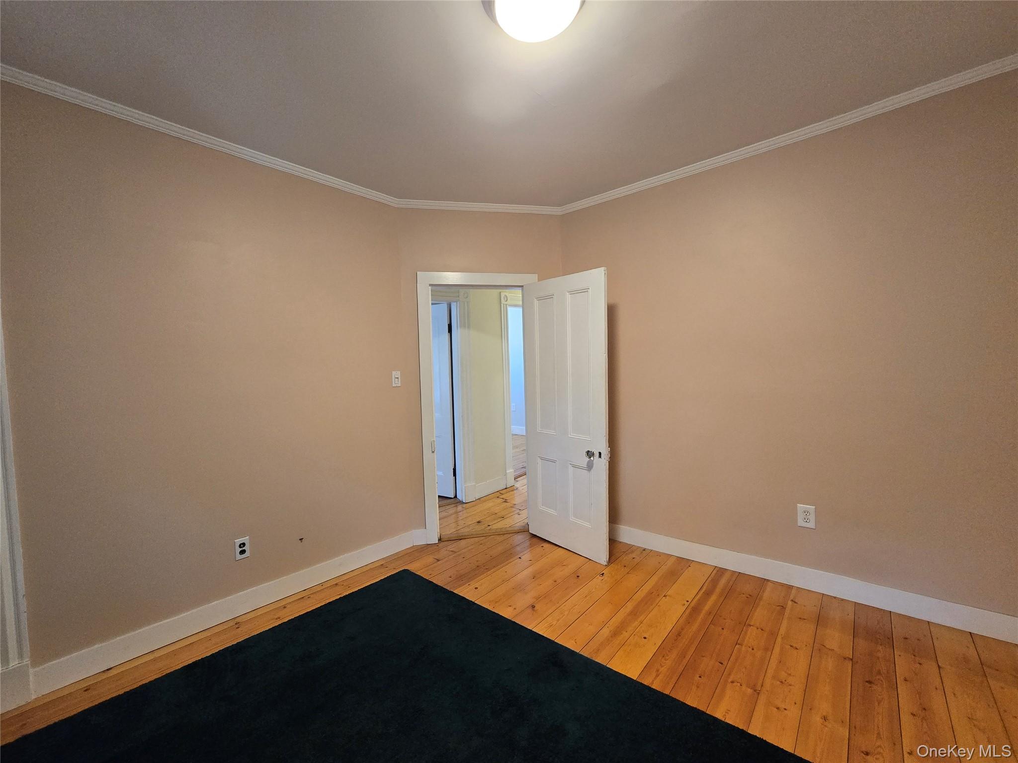 263 Candee Avenue Property Photo 22