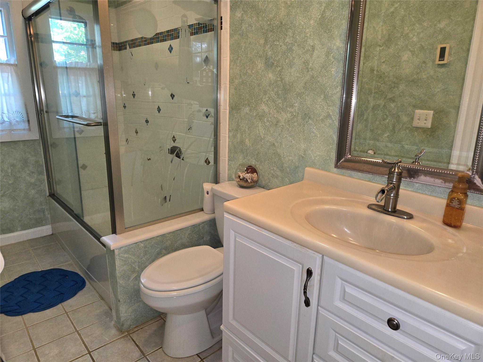263 Candee Avenue Property Photo 23