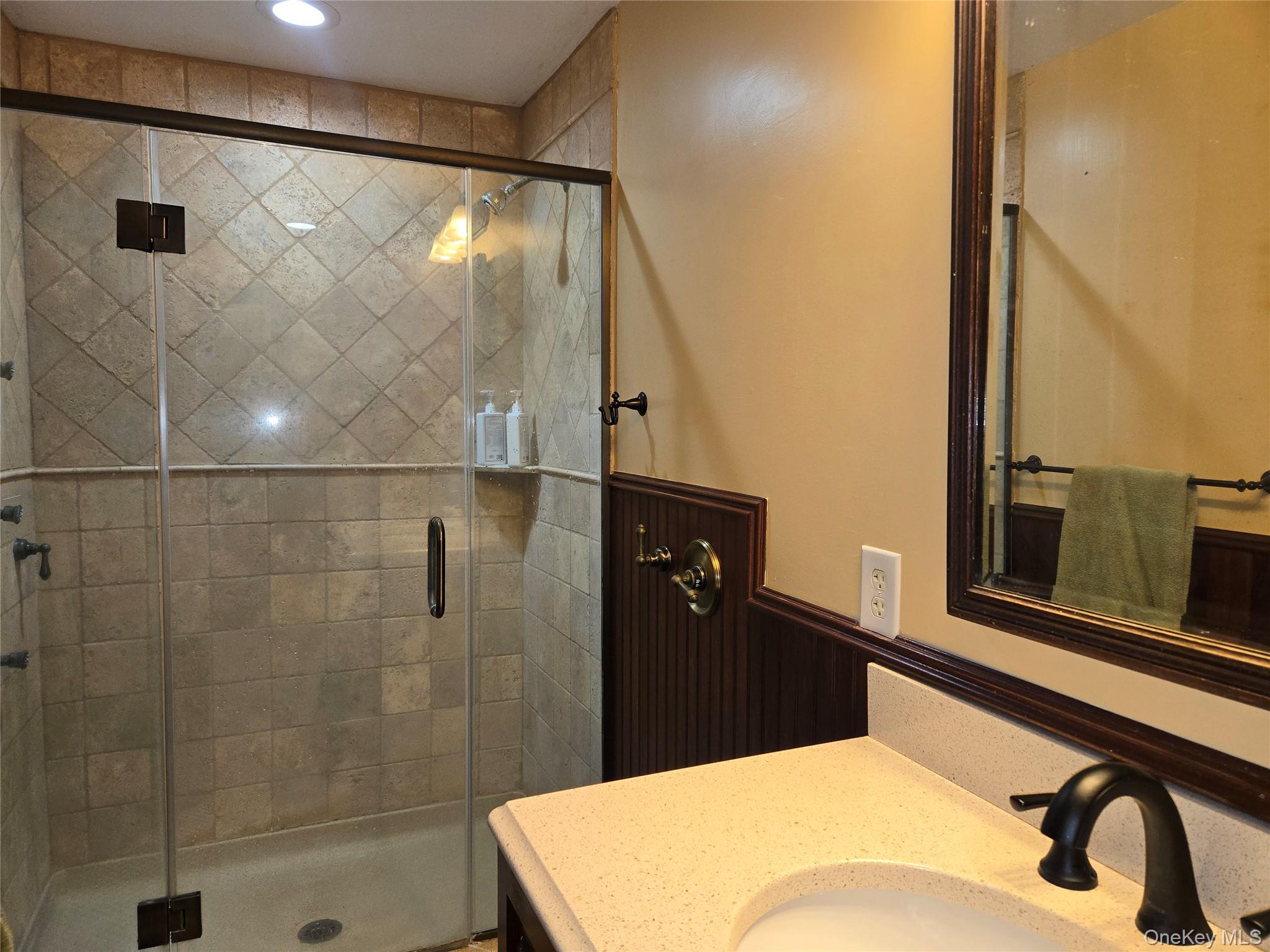 263 Candee Avenue Property Photo 24
