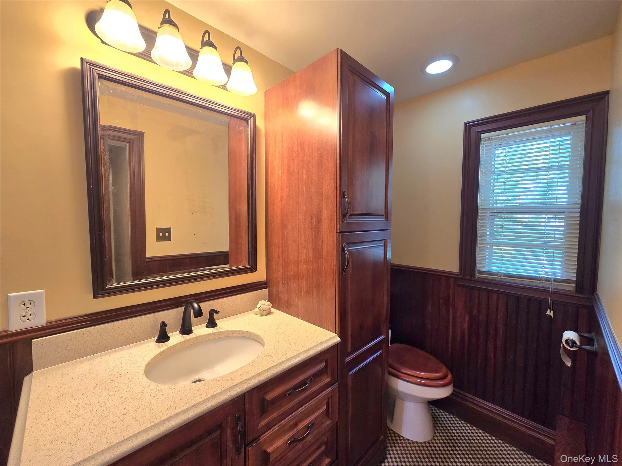 263 Candee Avenue Property Photo 25