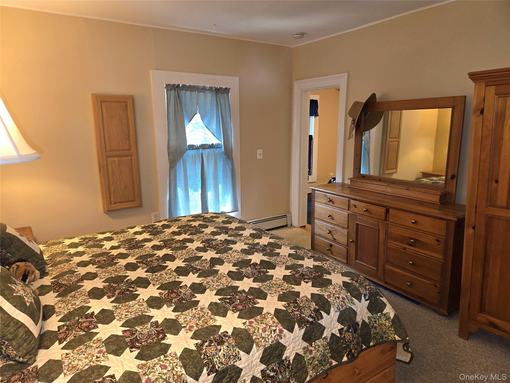 263 Candee Avenue Property Photo 26