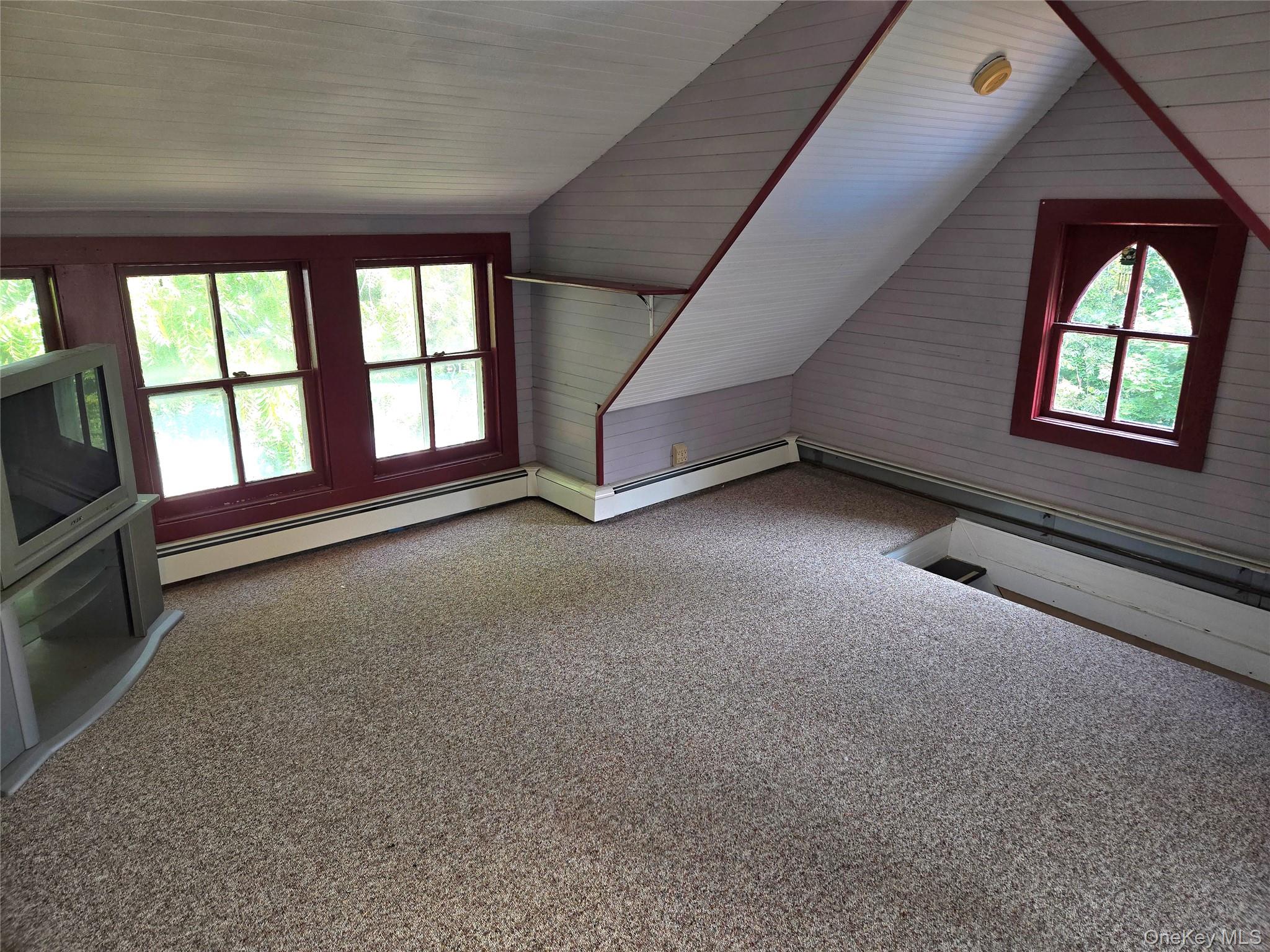 263 Candee Avenue Property Photo 29