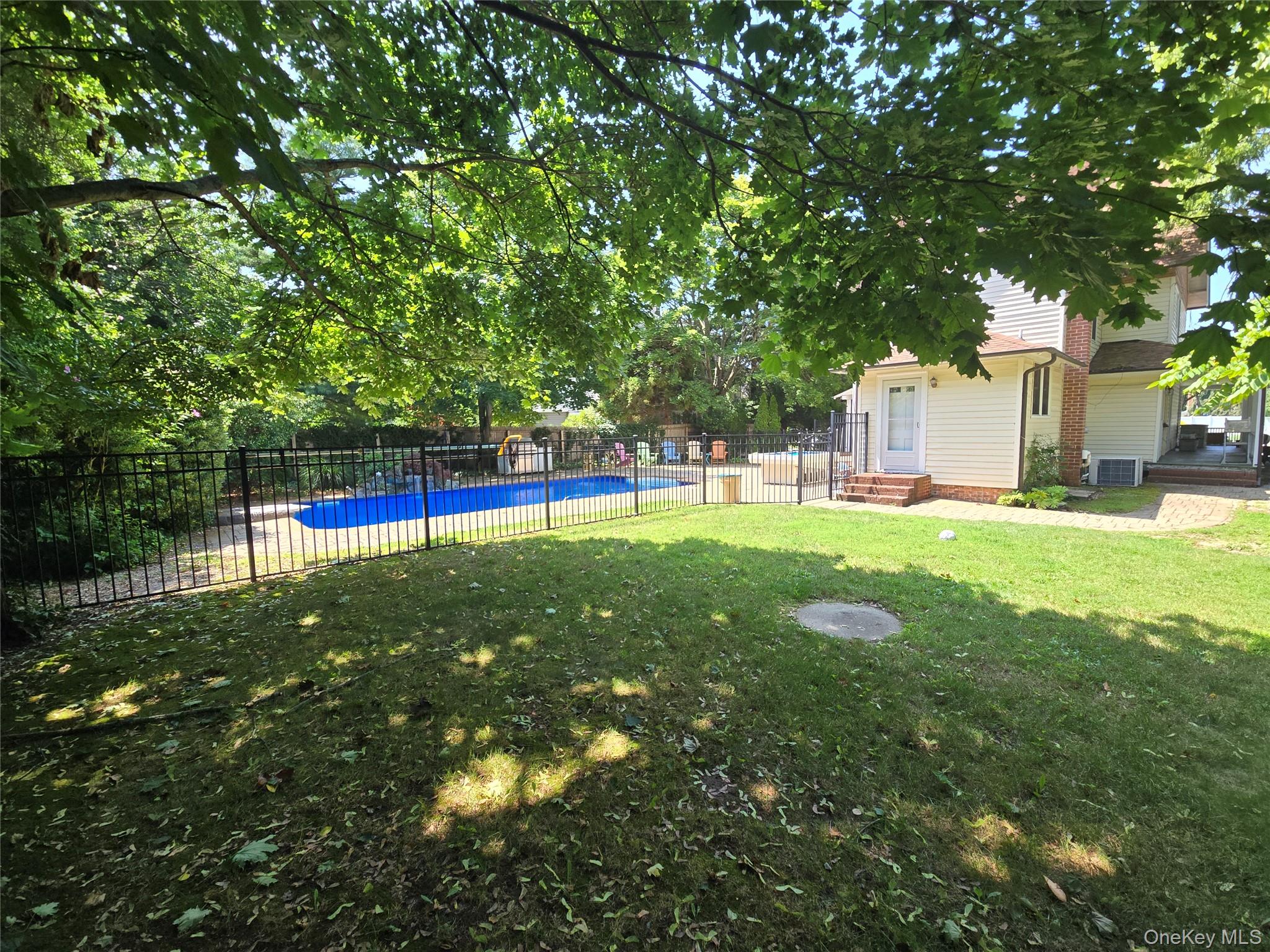 263 Candee Avenue Property Photo 36