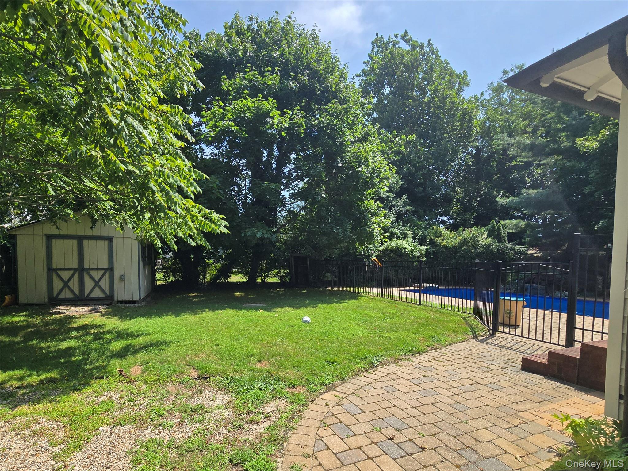 263 Candee Avenue Property Photo 37