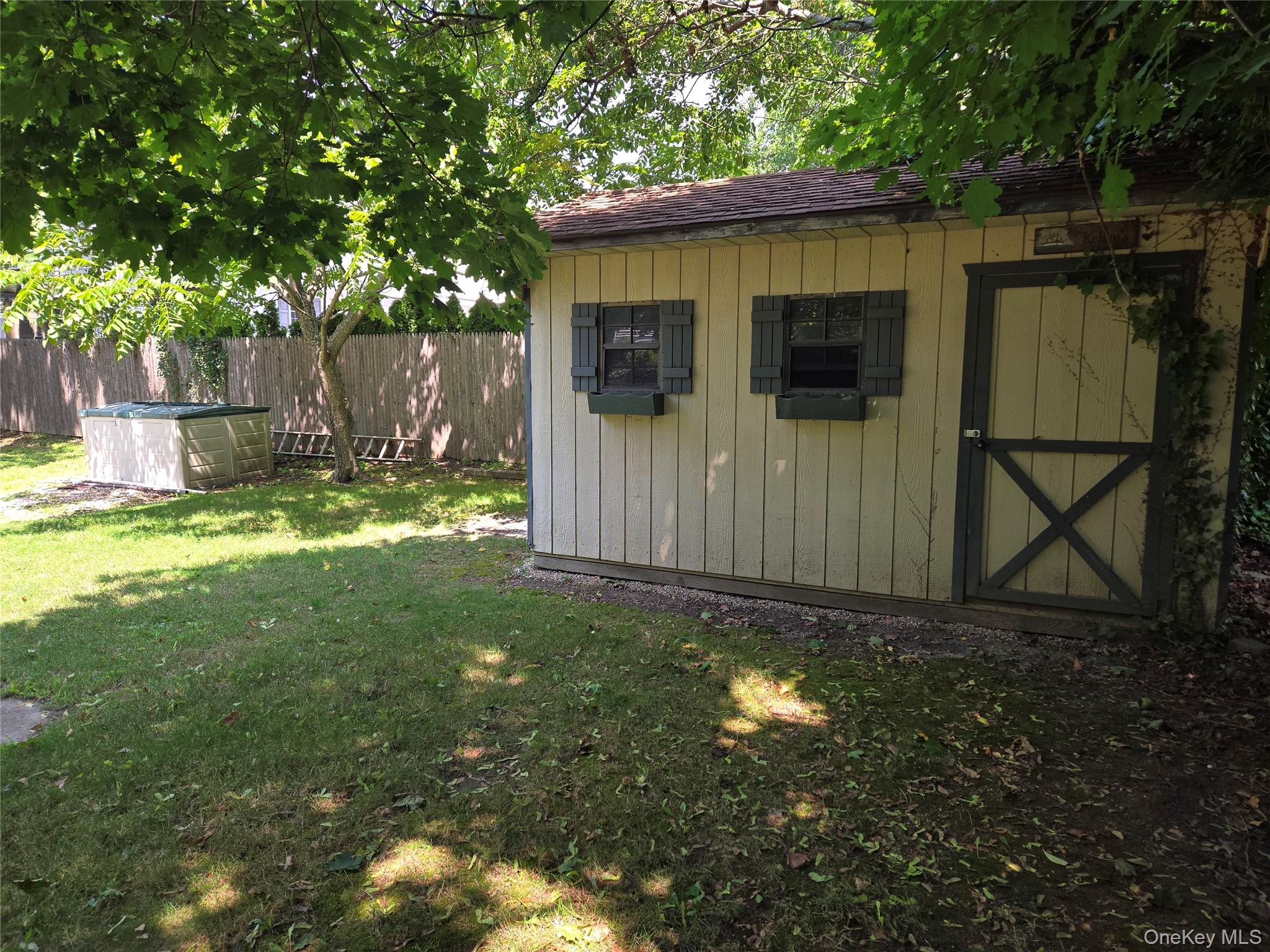 263 Candee Avenue Property Photo 39