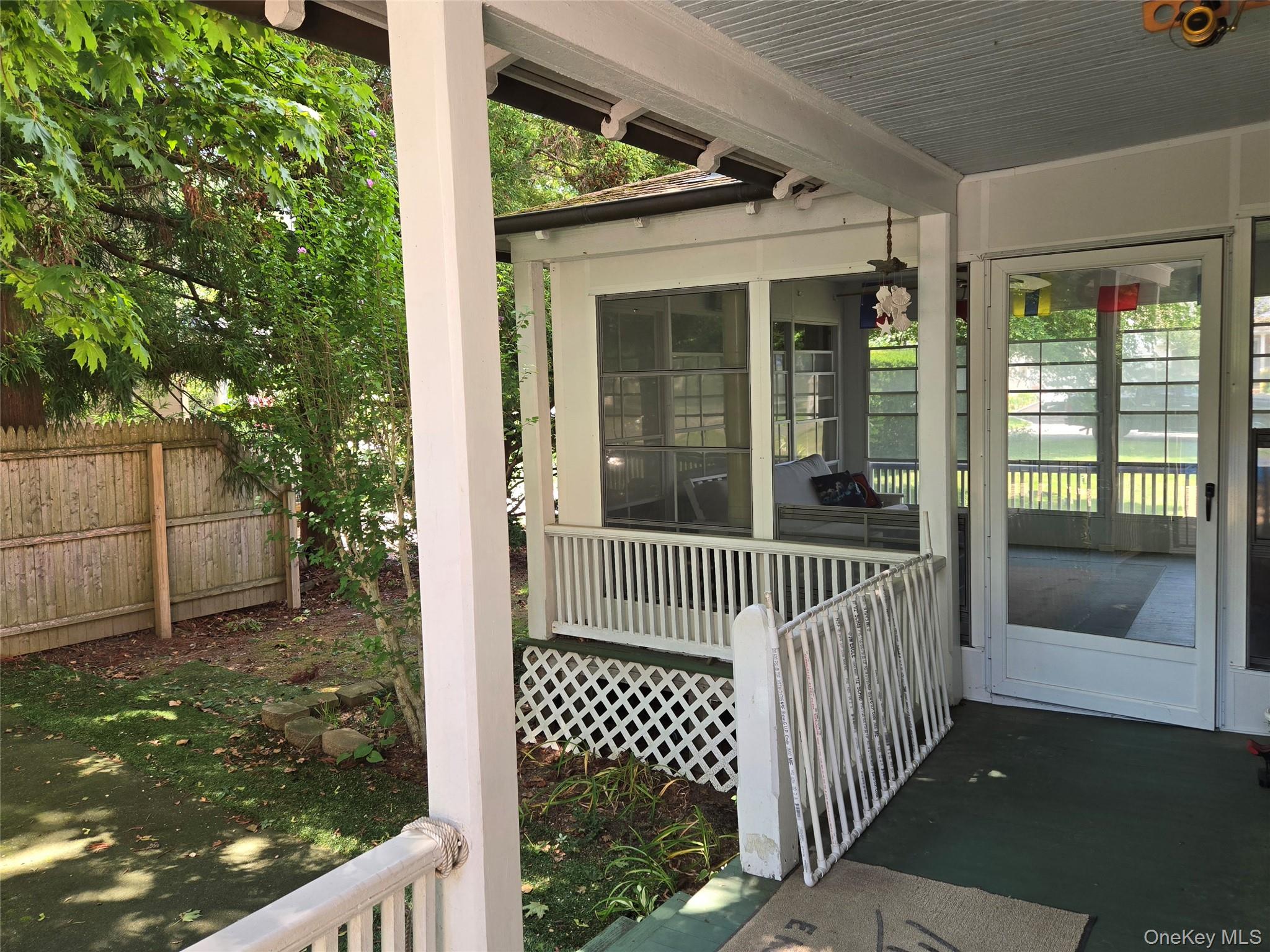263 Candee Avenue Property Photo 40