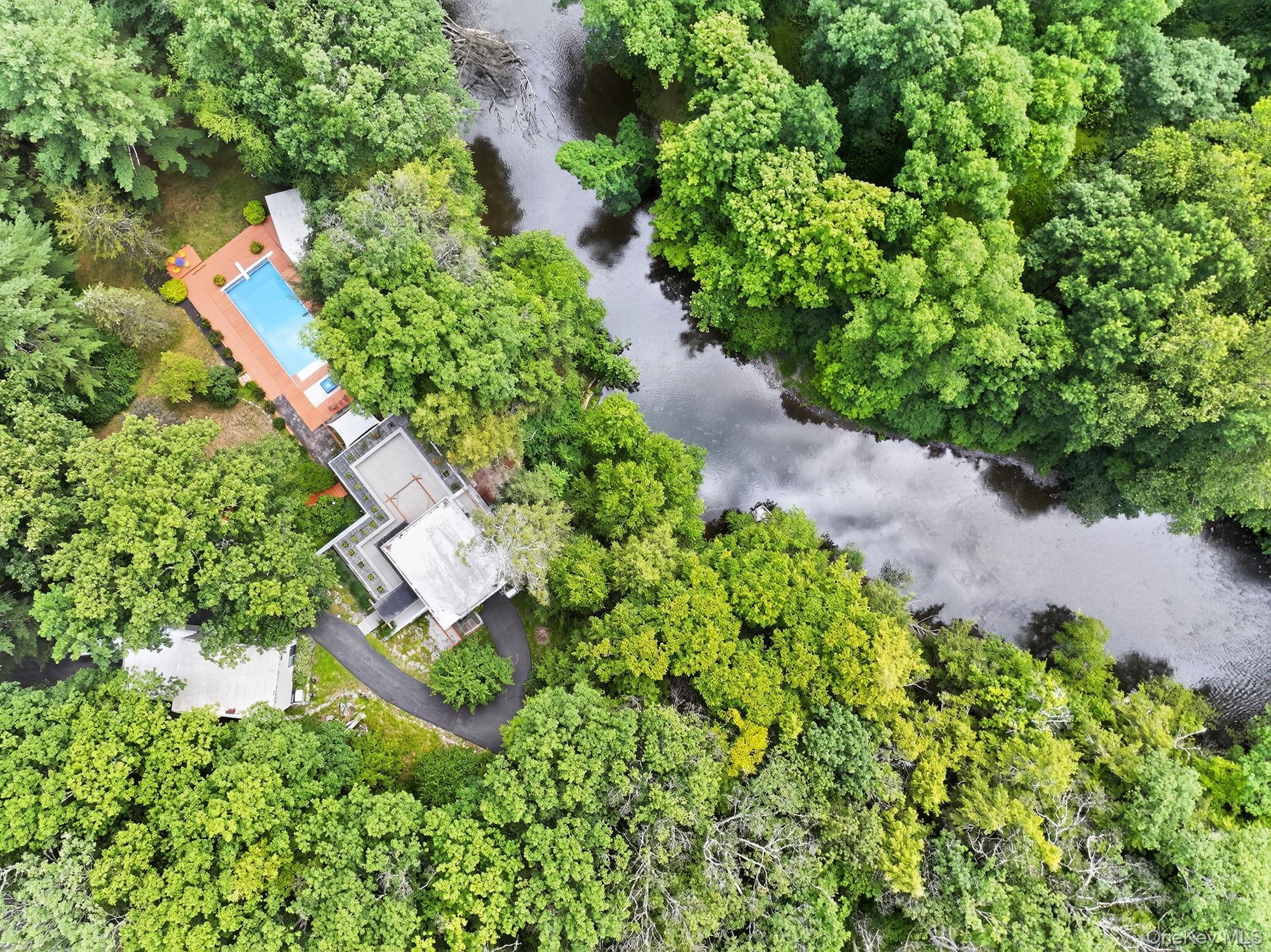 1202 Jackson Corners Road Property Photo 2