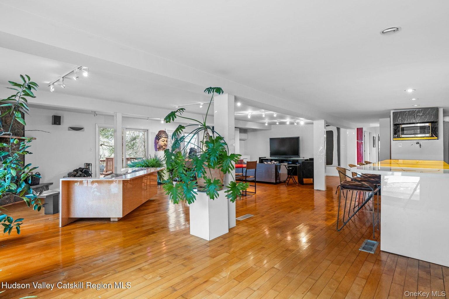 1202 Jackson Corners Road Property Photo 7