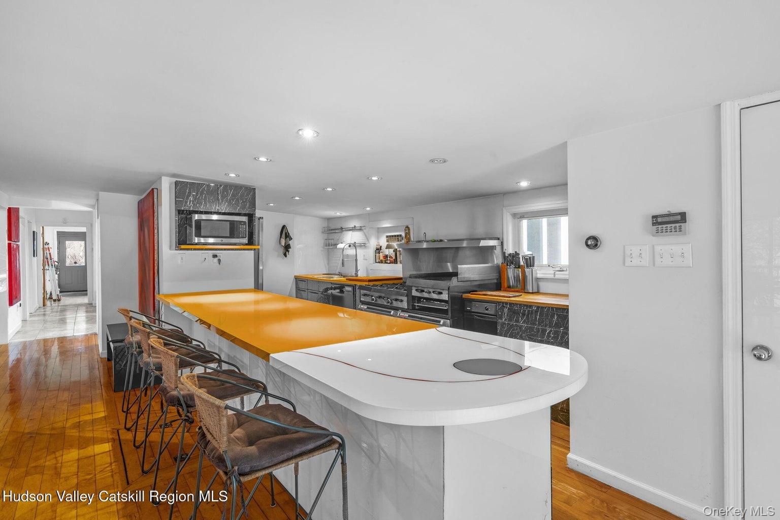 1202 Jackson Corners Road Property Photo 8