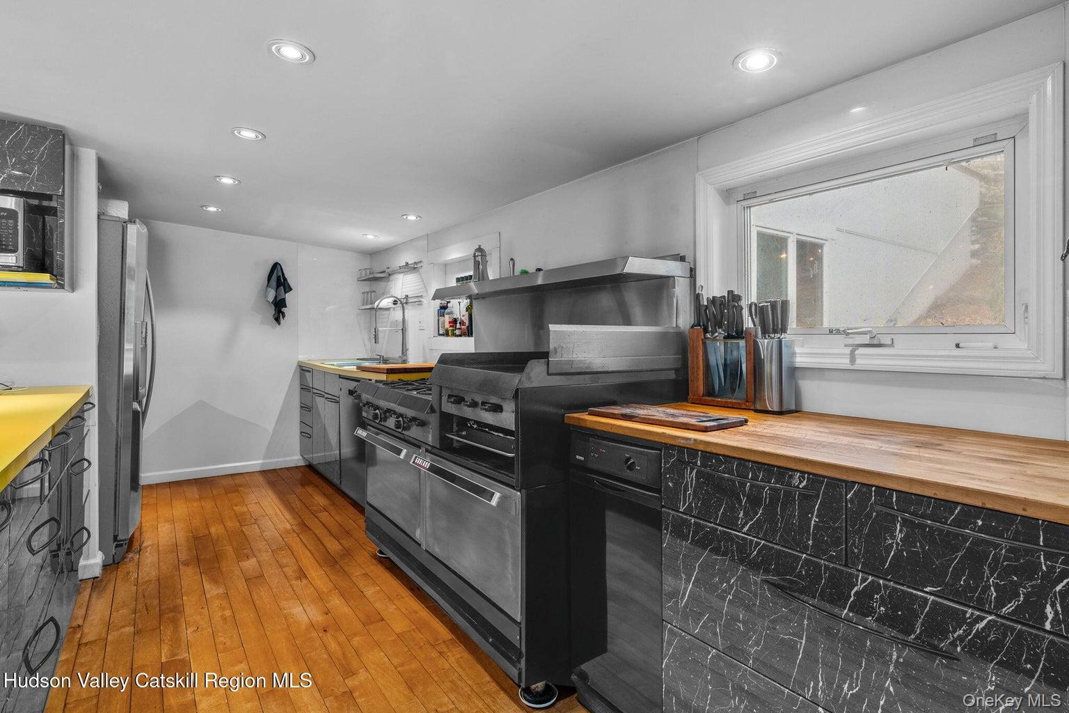 1202 Jackson Corners Road Property Photo 9