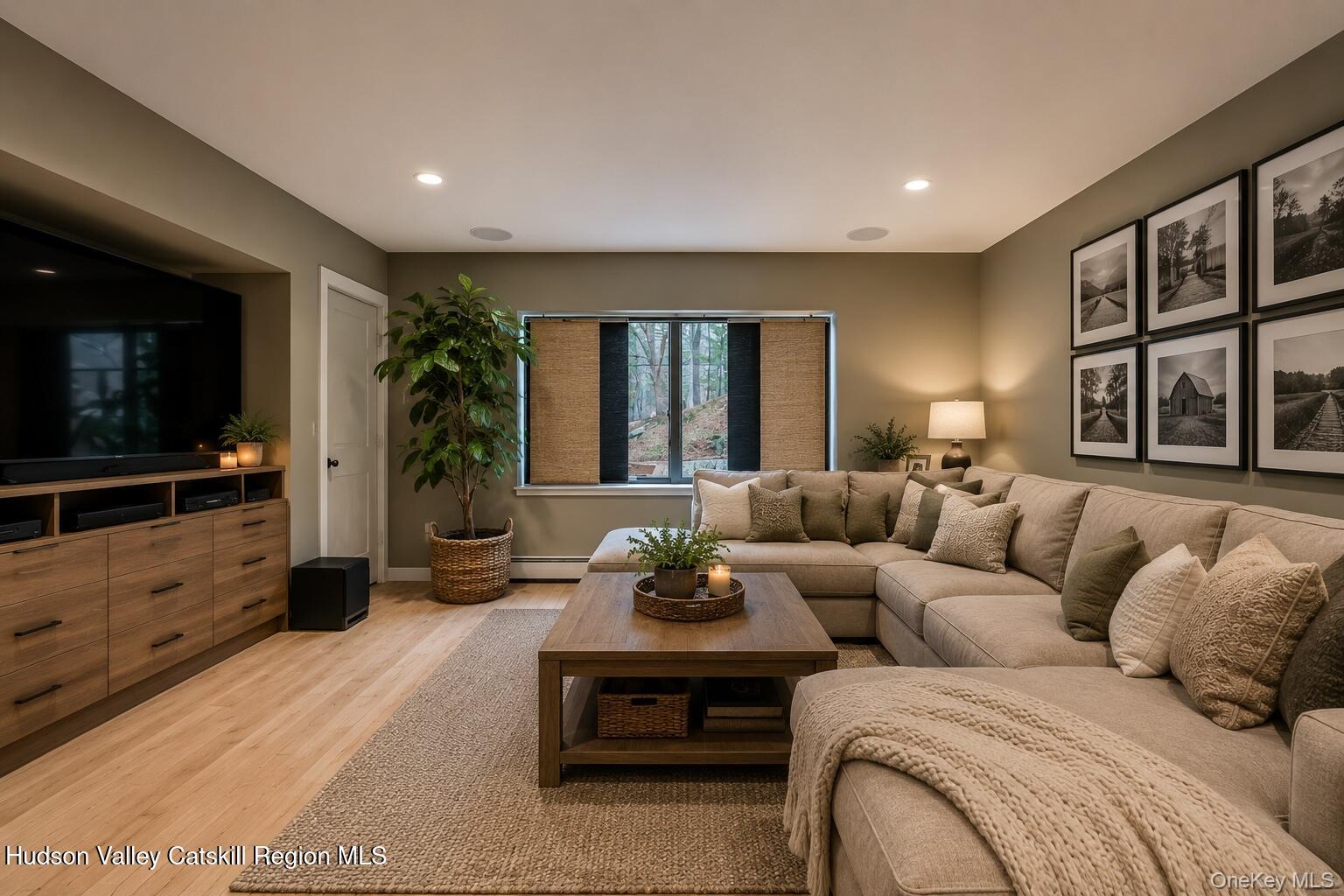 1202 Jackson Corners Road Property Photo 10