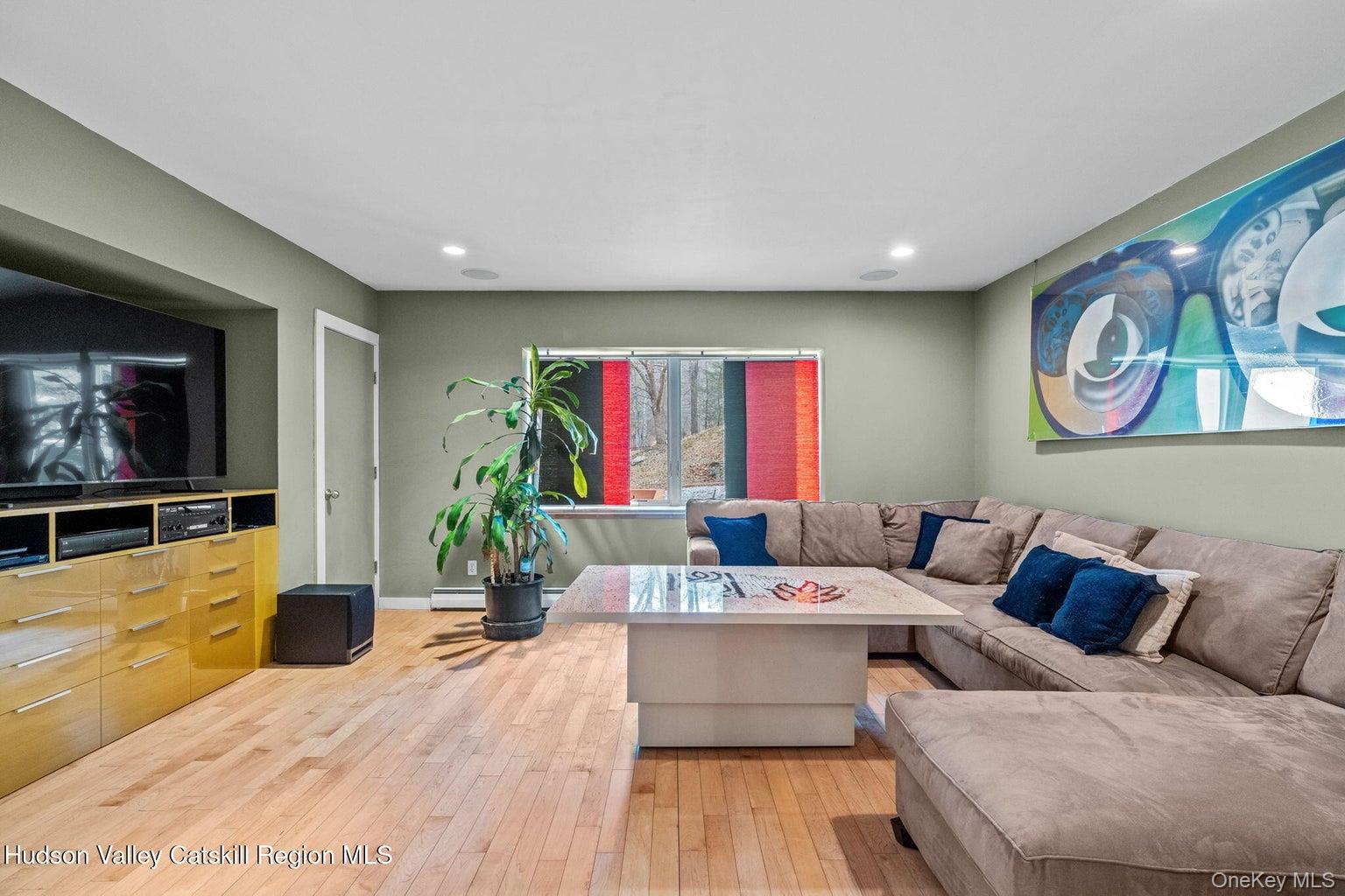 1202 Jackson Corners Road Property Photo 11