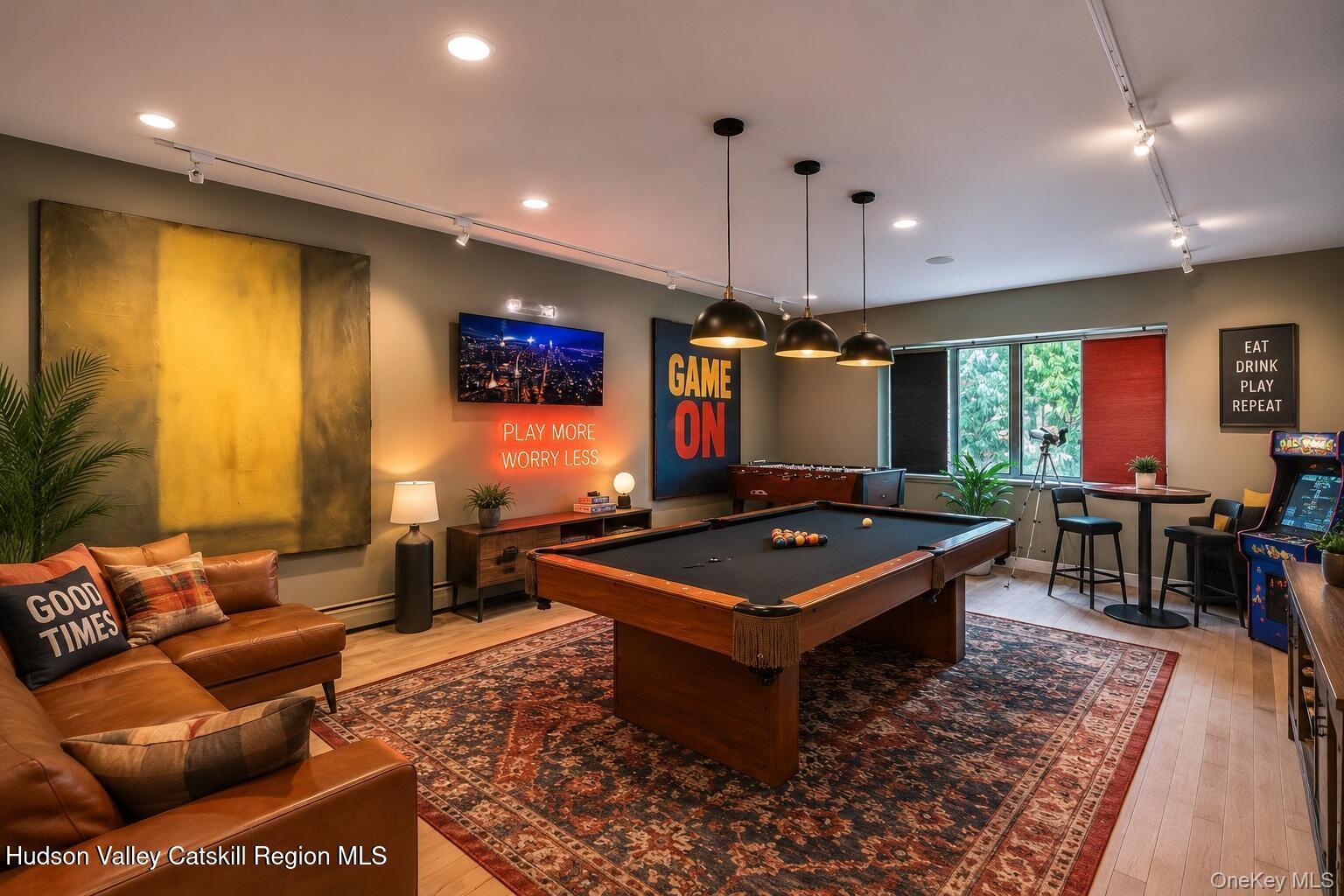 1202 Jackson Corners Road Property Photo 12