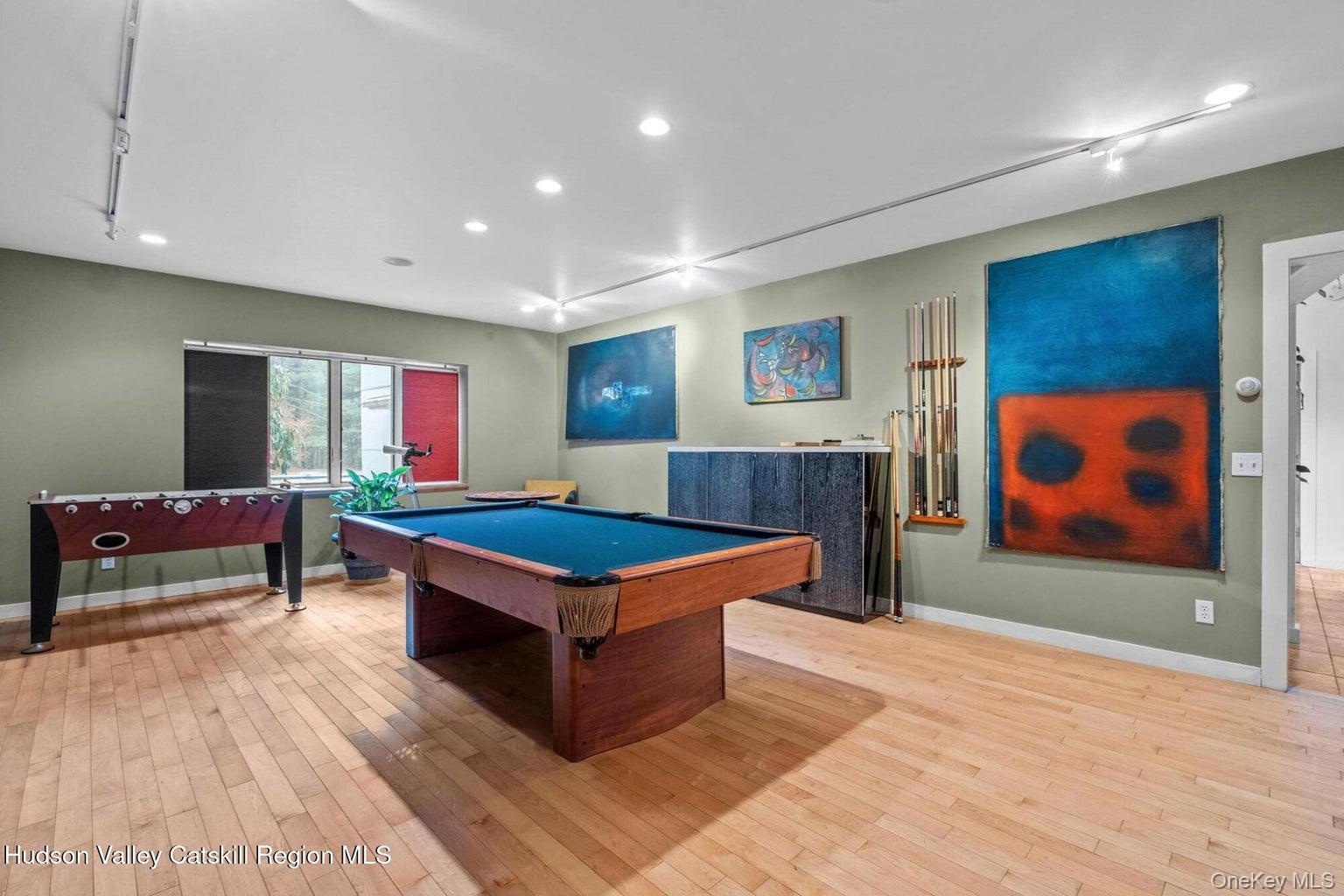 1202 Jackson Corners Road Property Photo 13
