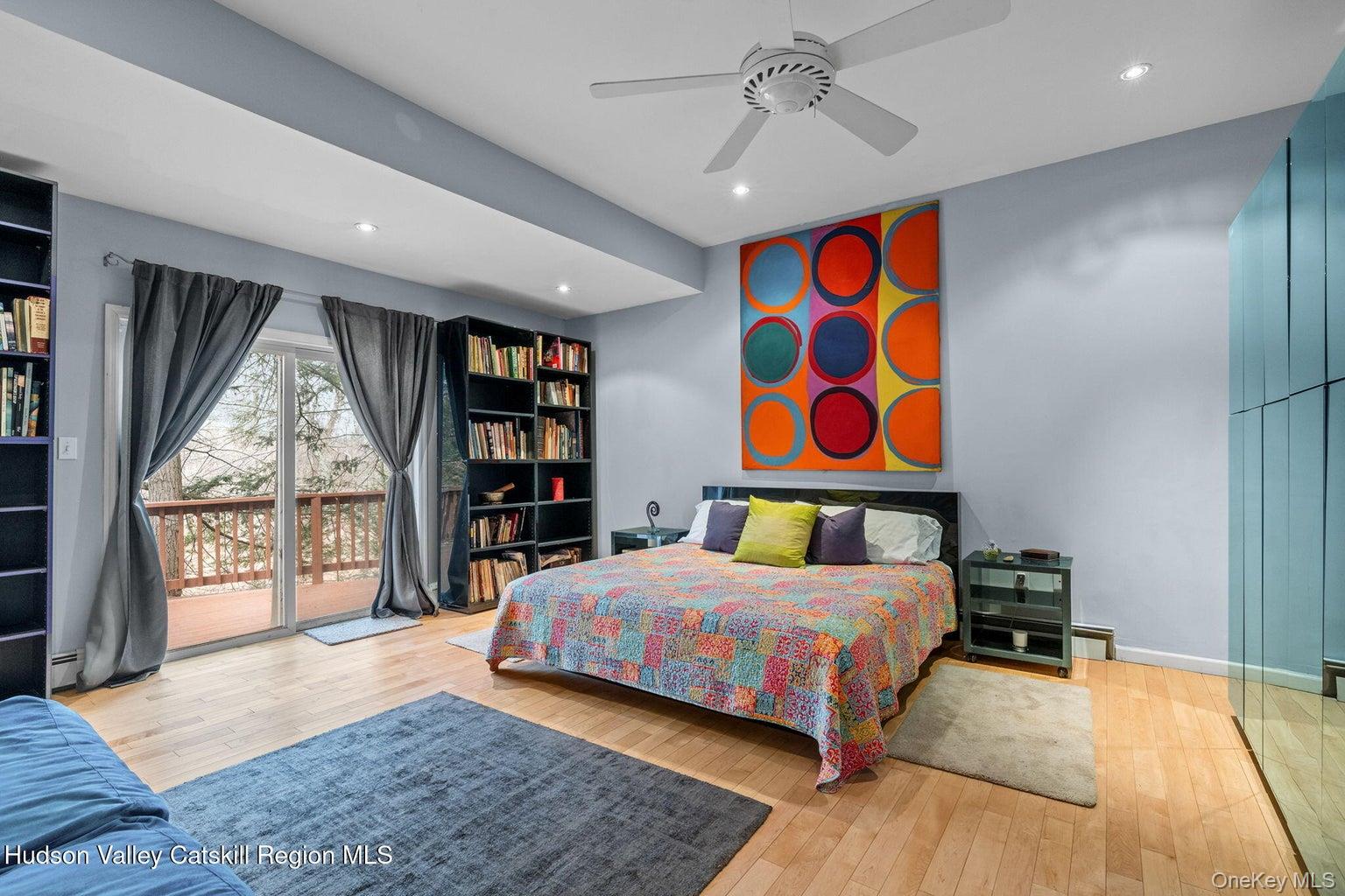 1202 Jackson Corners Road Property Photo 14