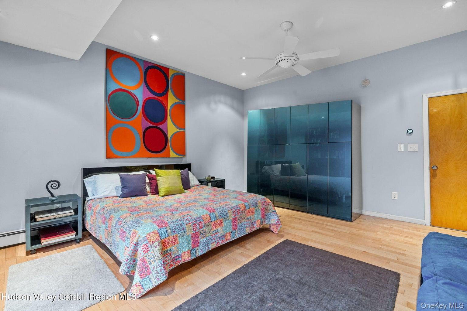 1202 Jackson Corners Road Property Photo 15