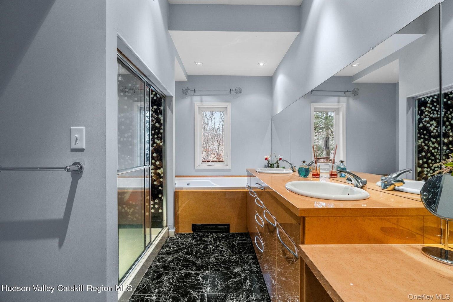 1202 Jackson Corners Road Property Photo 16