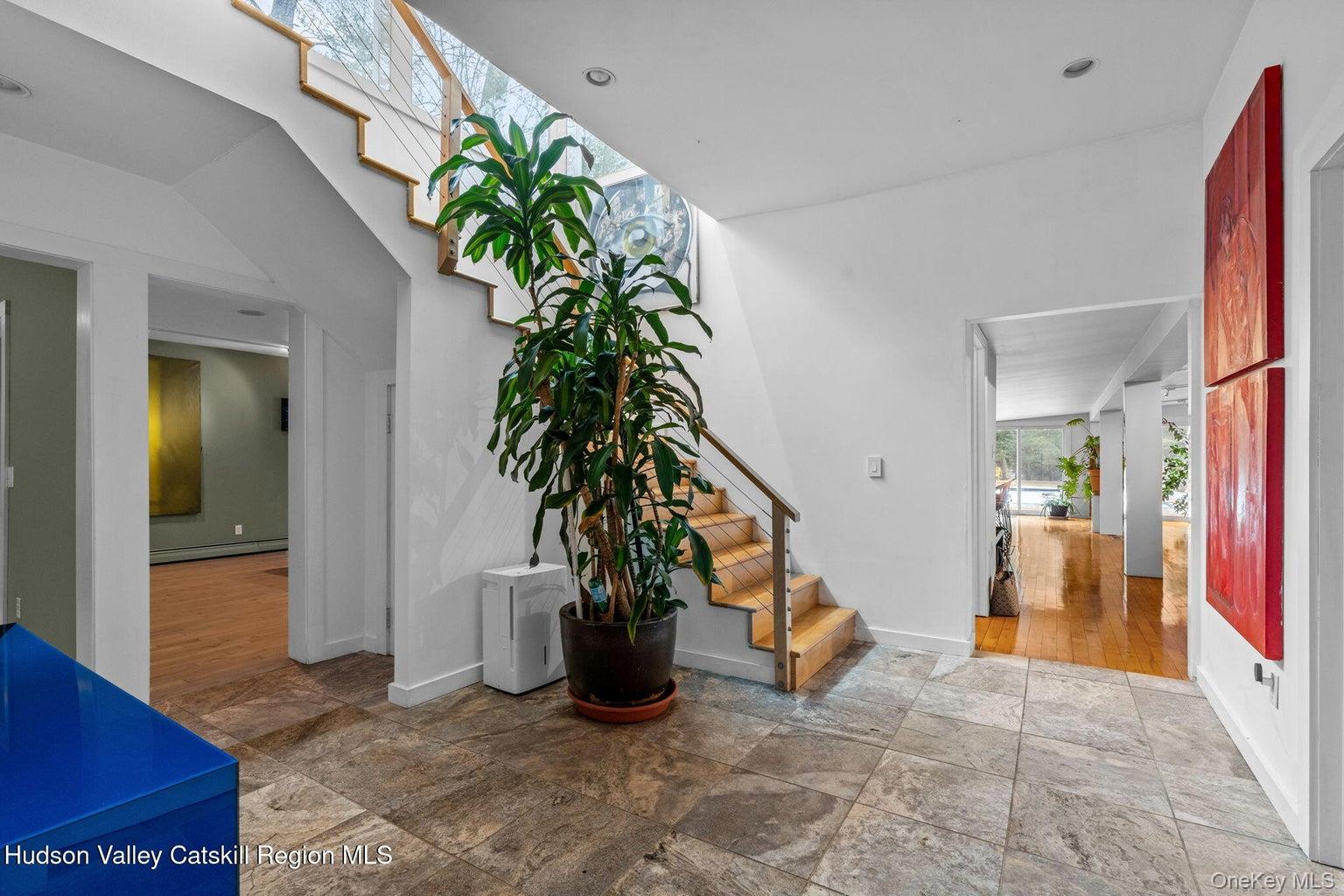 1202 Jackson Corners Road Property Photo 18