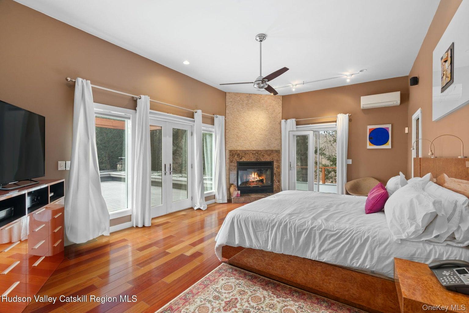 1202 Jackson Corners Road Property Photo 19