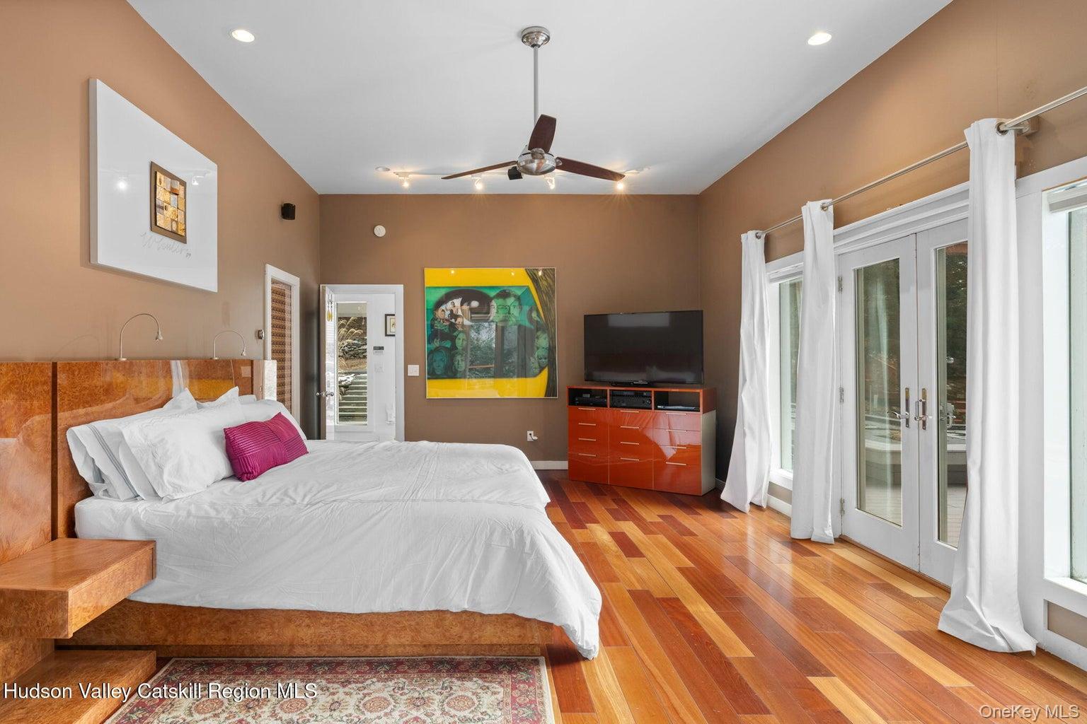 1202 Jackson Corners Road Property Photo 20