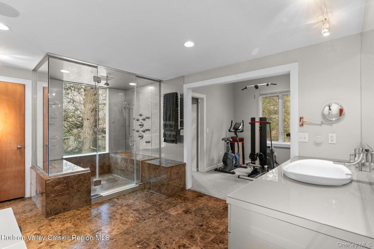 1202 Jackson Corners Road Property Photo 21