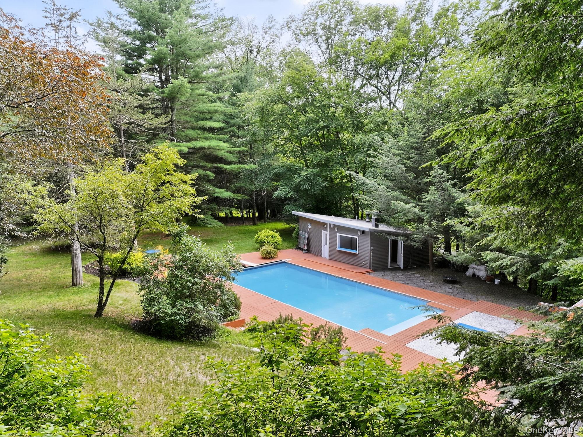 1202 Jackson Corners Road Property Photo 22