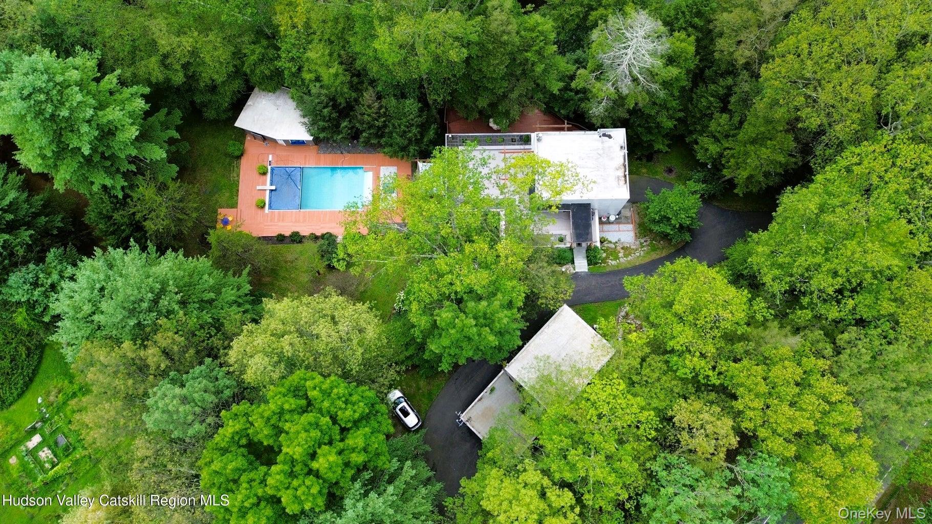 1202 Jackson Corners Road Property Photo 25