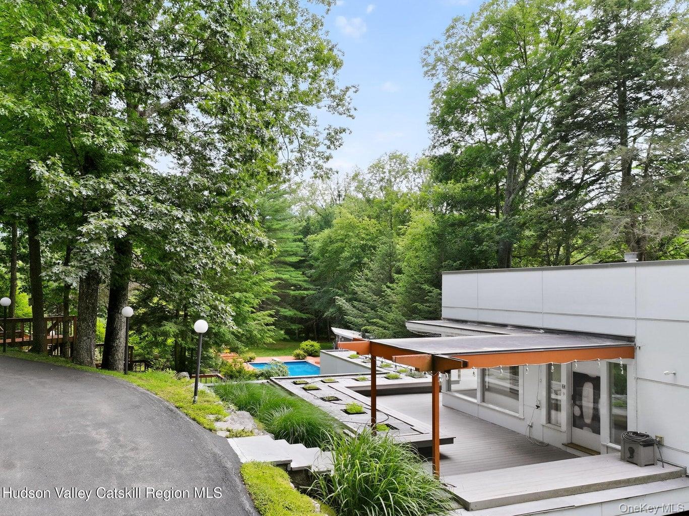 1202 Jackson Corners Road Property Photo 26