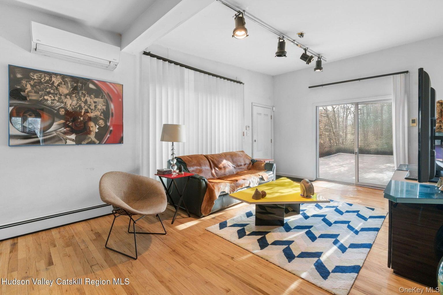 1202 Jackson Corners Road Property Photo 27