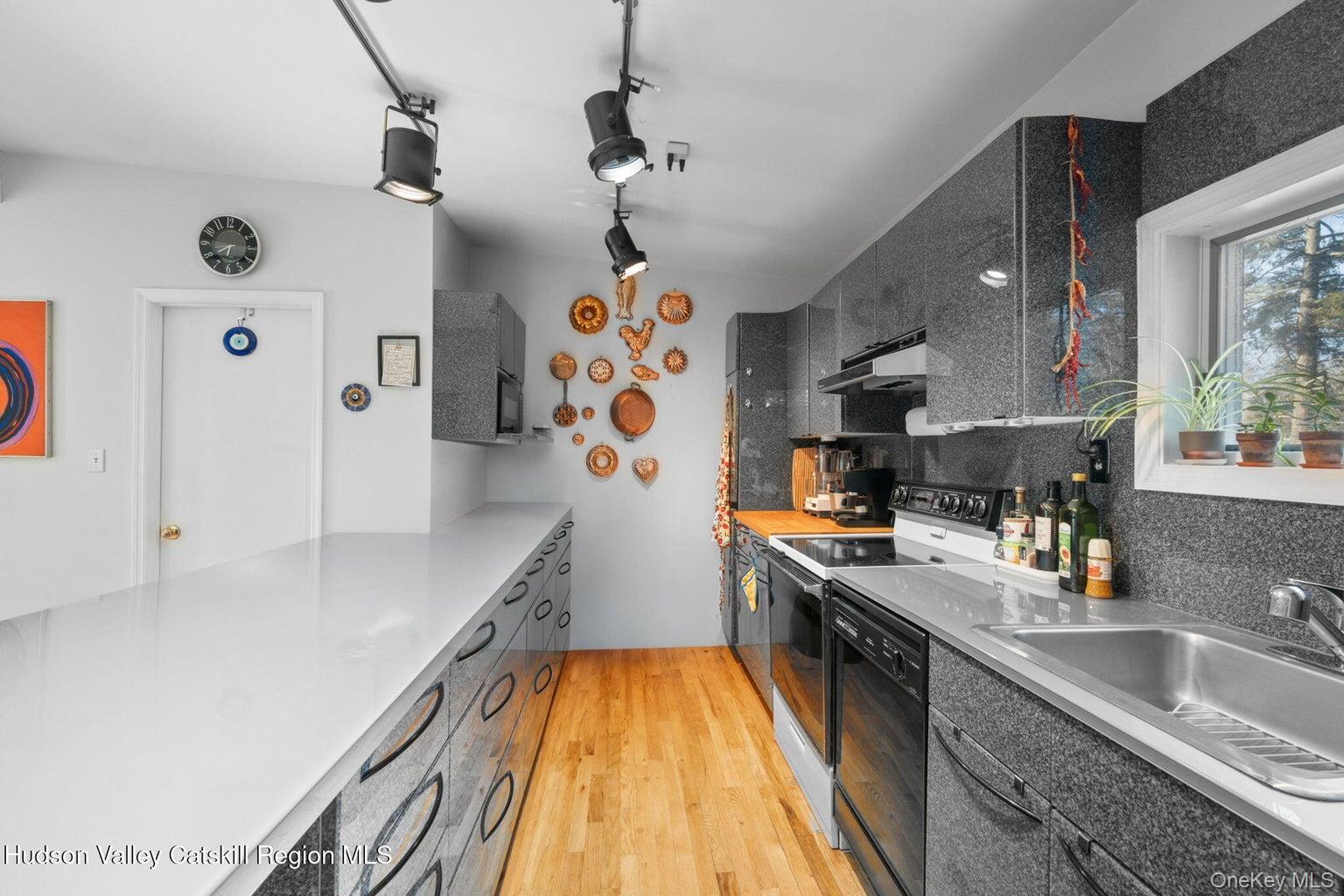 1202 Jackson Corners Road Property Photo 28