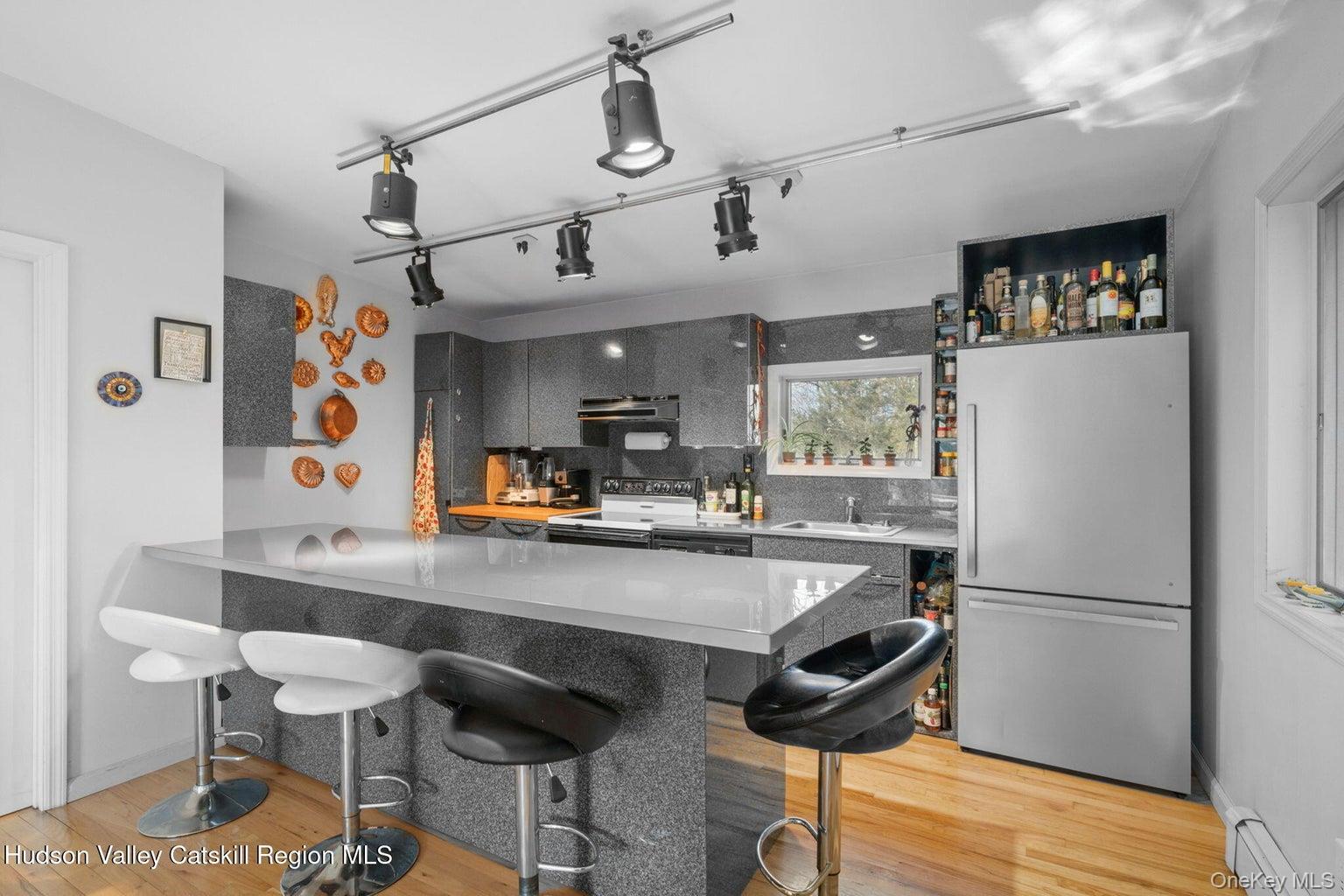 1202 Jackson Corners Road Property Photo 29
