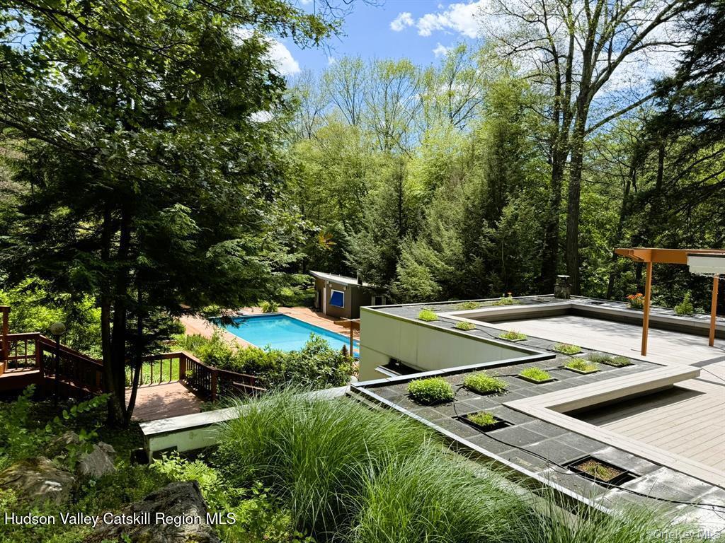 1202 Jackson Corners Road Property Photo 33