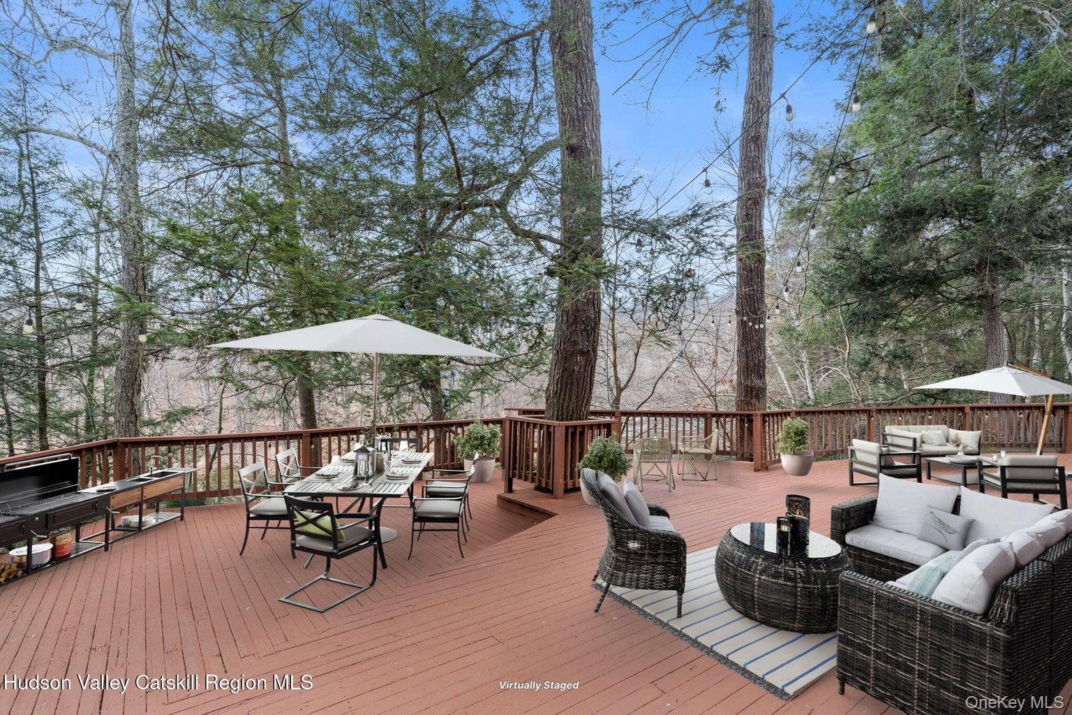 1202 Jackson Corners Road Property Photo 34