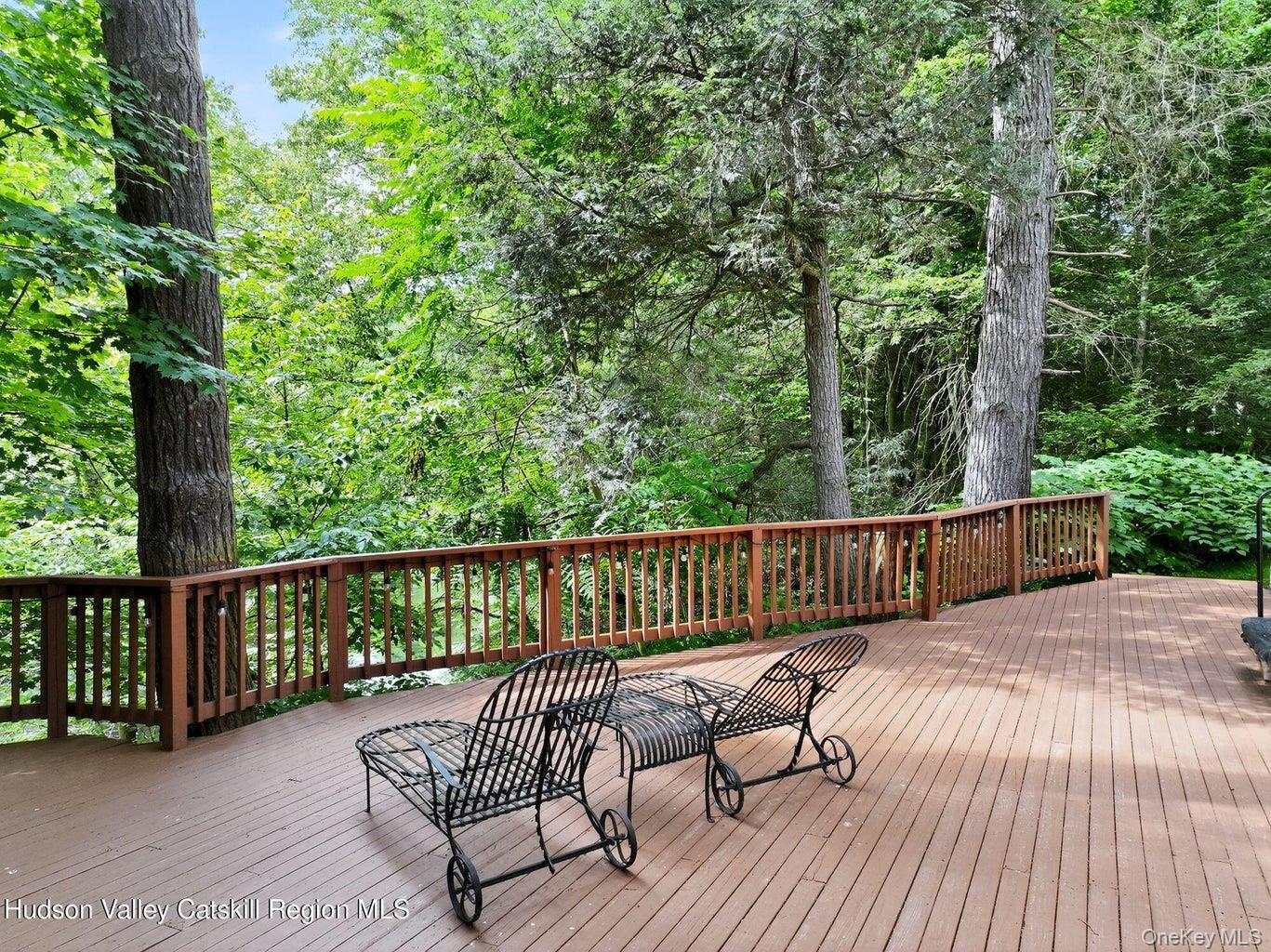 1202 Jackson Corners Road Property Photo 35