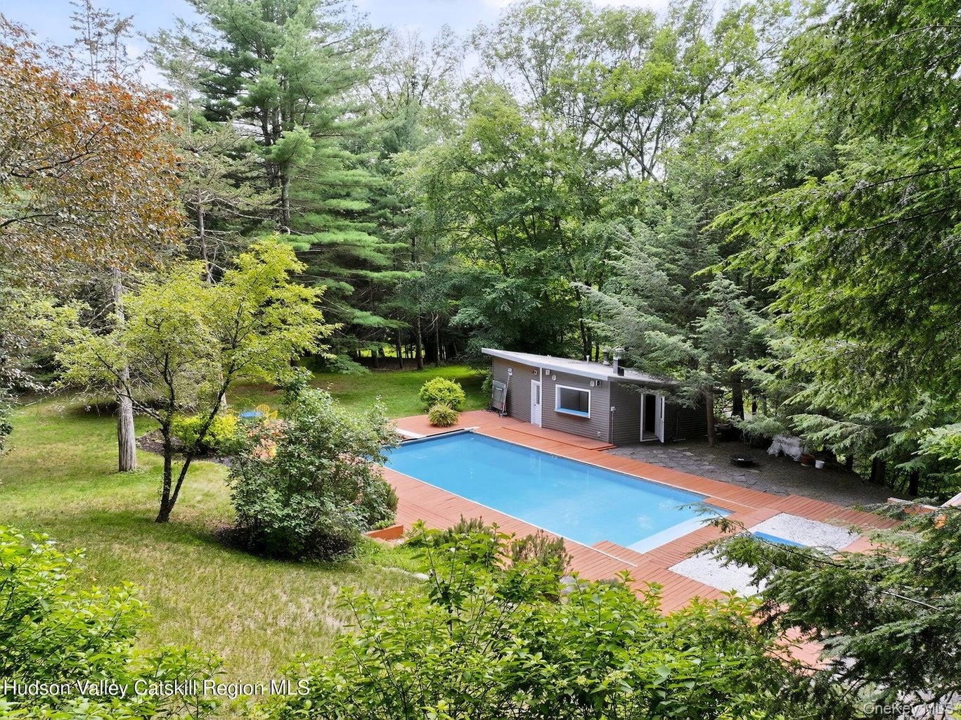 1202 Jackson Corners Road Property Photo 37