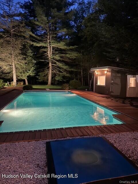 1202 Jackson Corners Road Property Photo 41