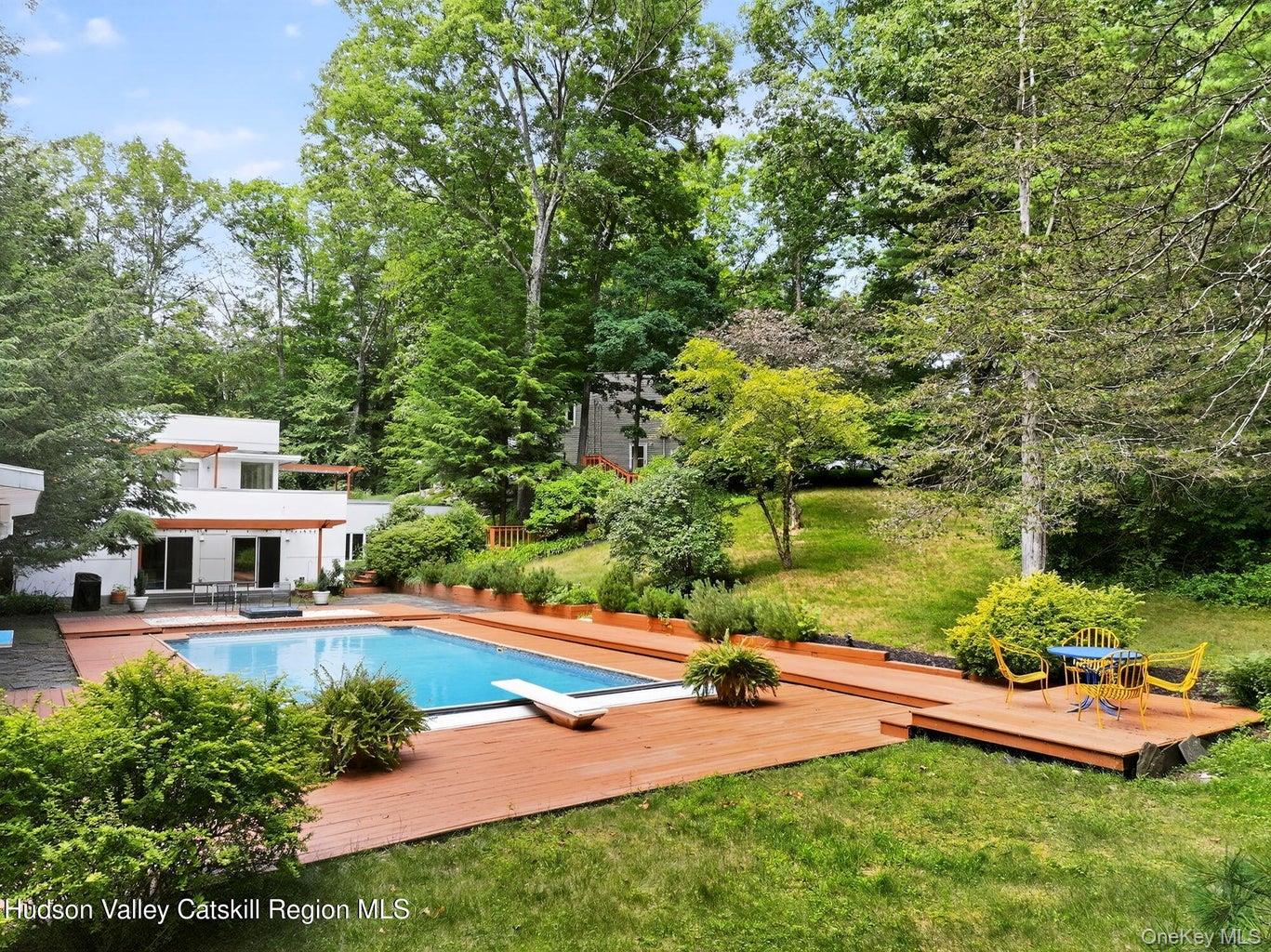 1202 Jackson Corners Road Property Photo 43