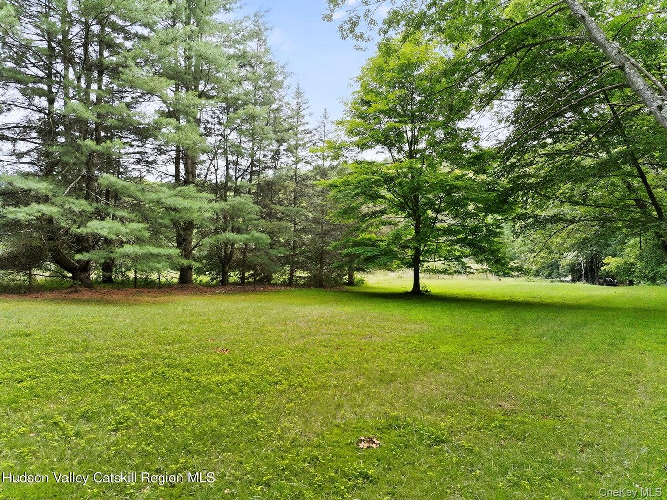 1202 Jackson Corners Road Property Photo 44